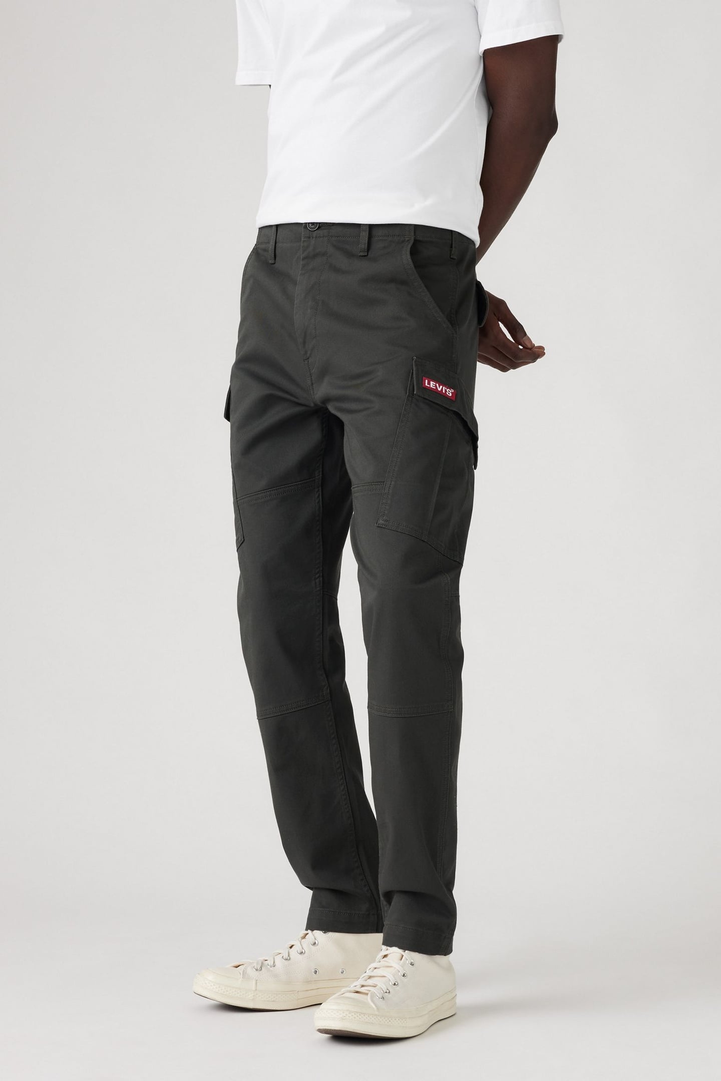 LO BALL CARGO 5