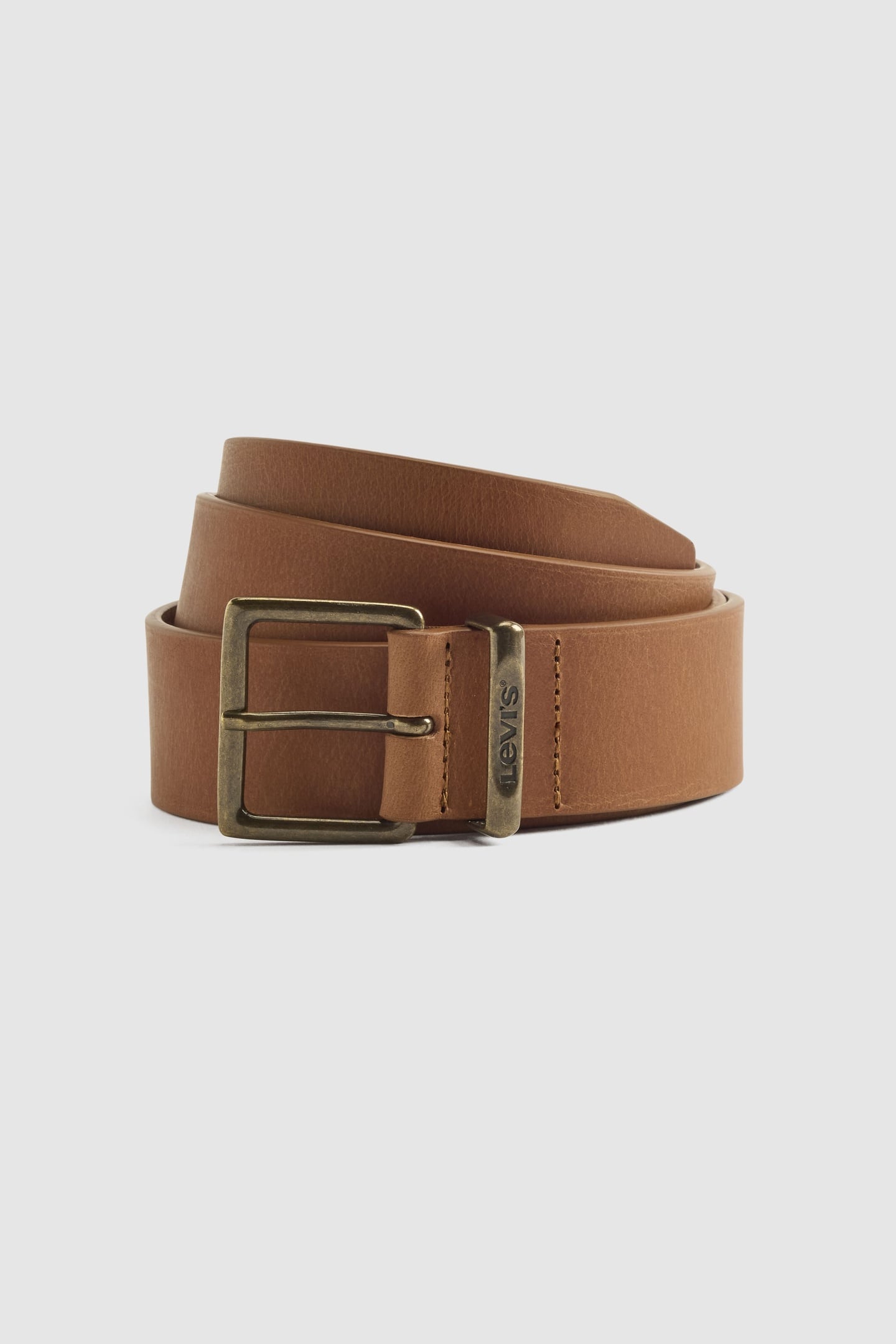 FLAT KEEPER BELT 2