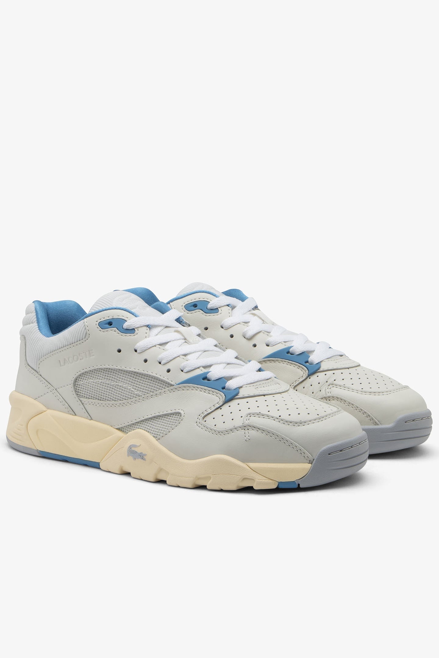 GAME TRAINER SNEAKER 2