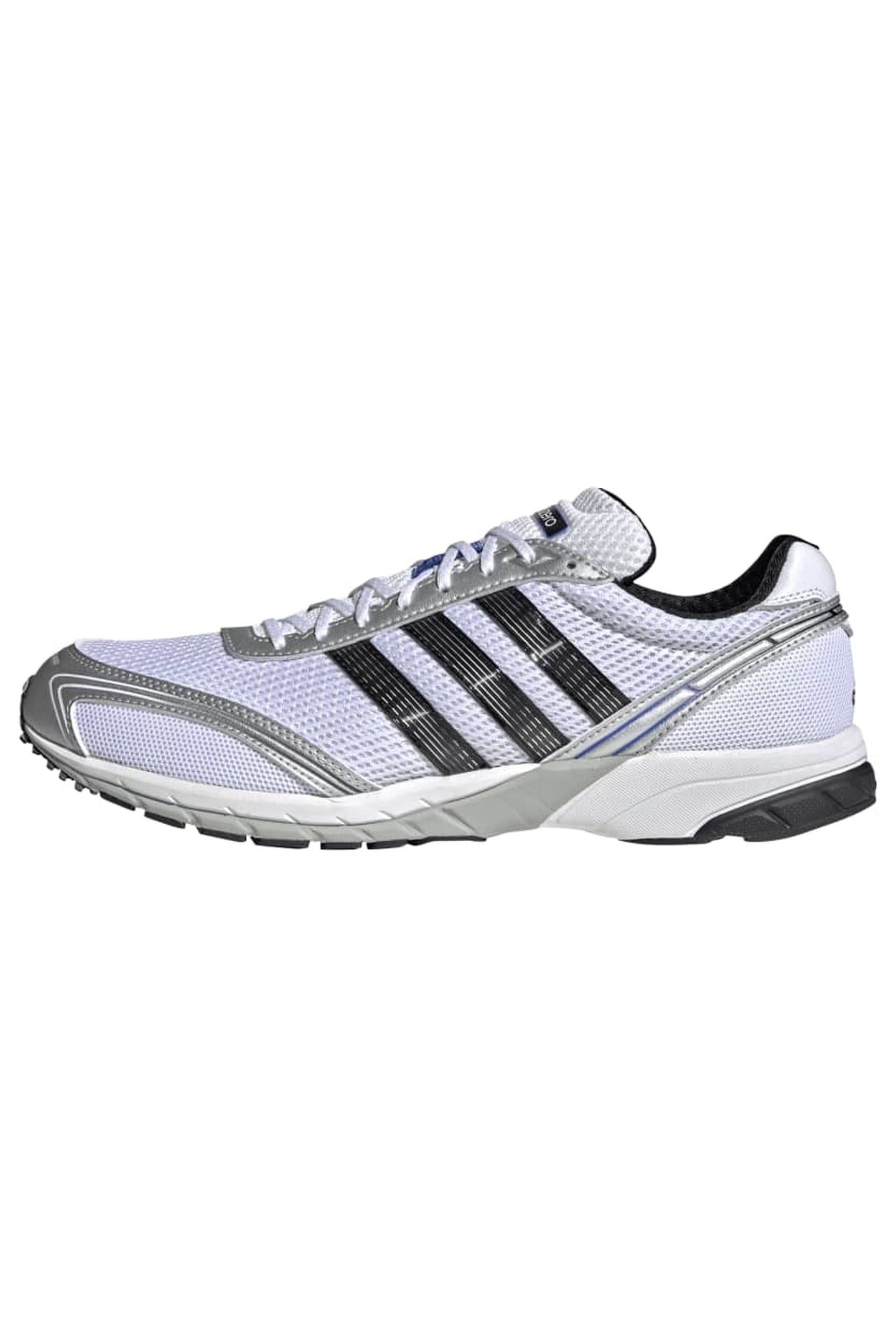 ORIGINALS UNISEX ADIZERO ADIOS OG SHOES 9