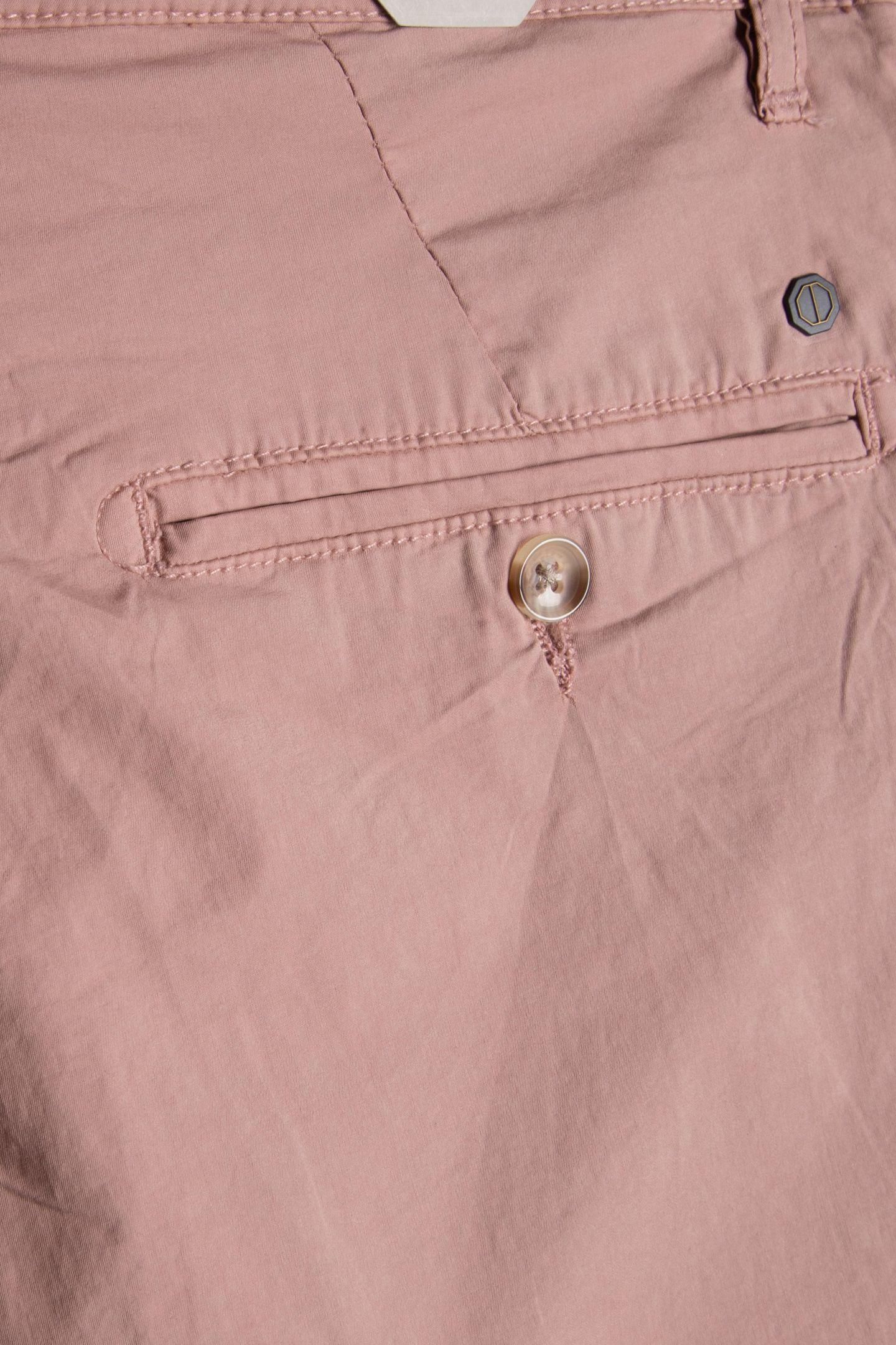DS-LANCASTER SUMMER CHINO WOODROSE 5