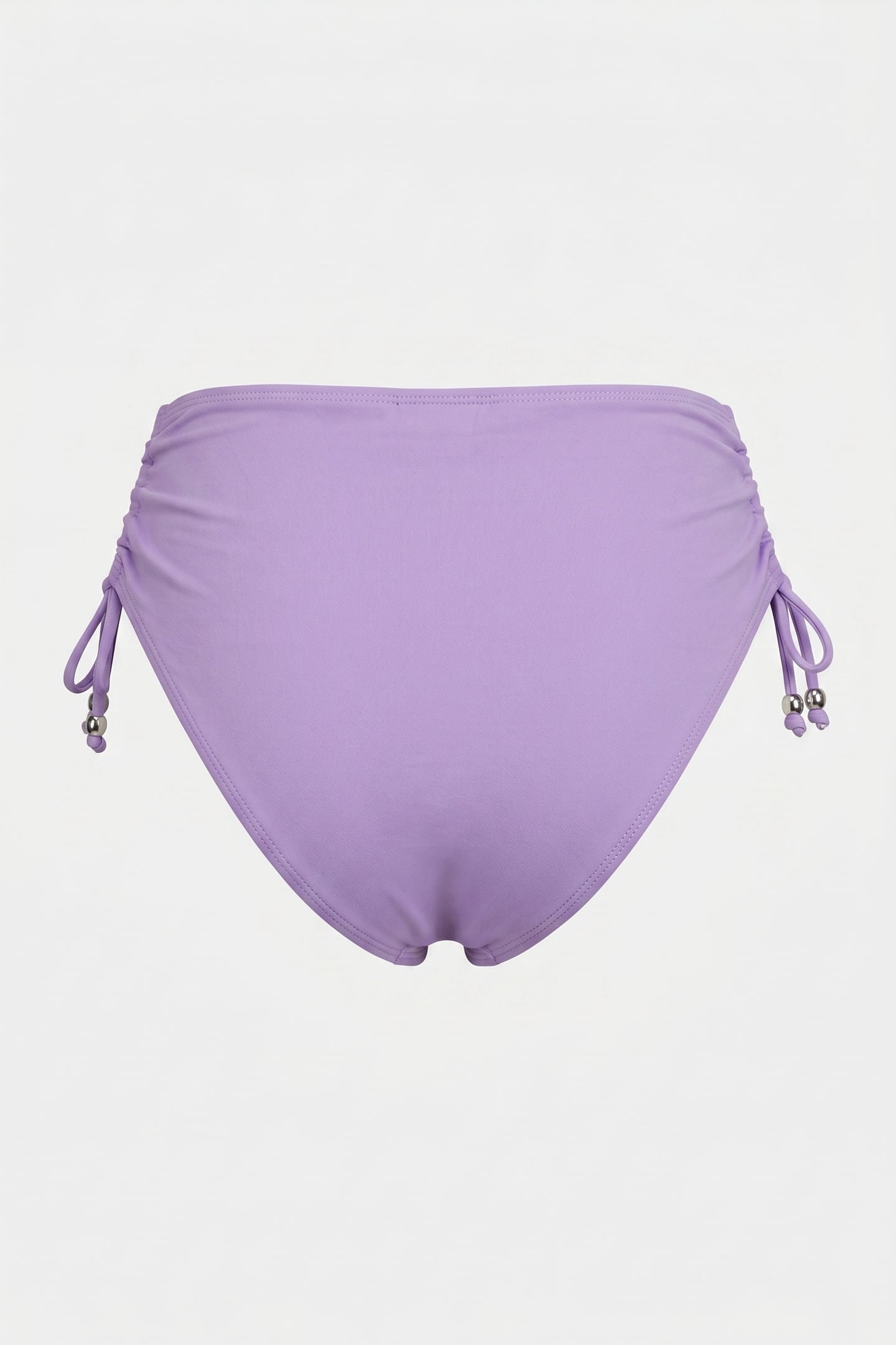 MAUD HIGHLEG BRIEF PURPLE 4