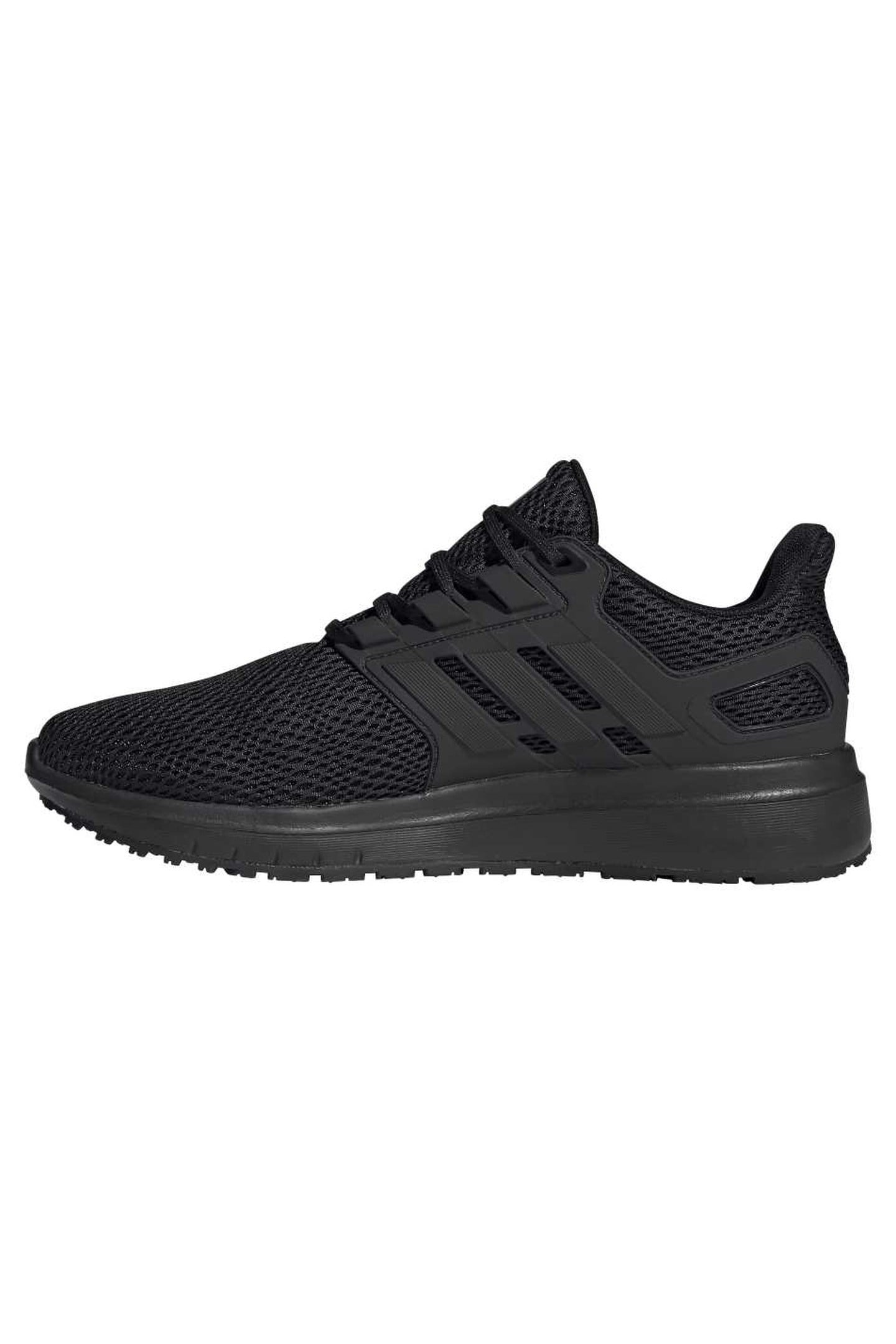 SPORTSWEAR UNISEX ULTIMASHOW SHOES 9