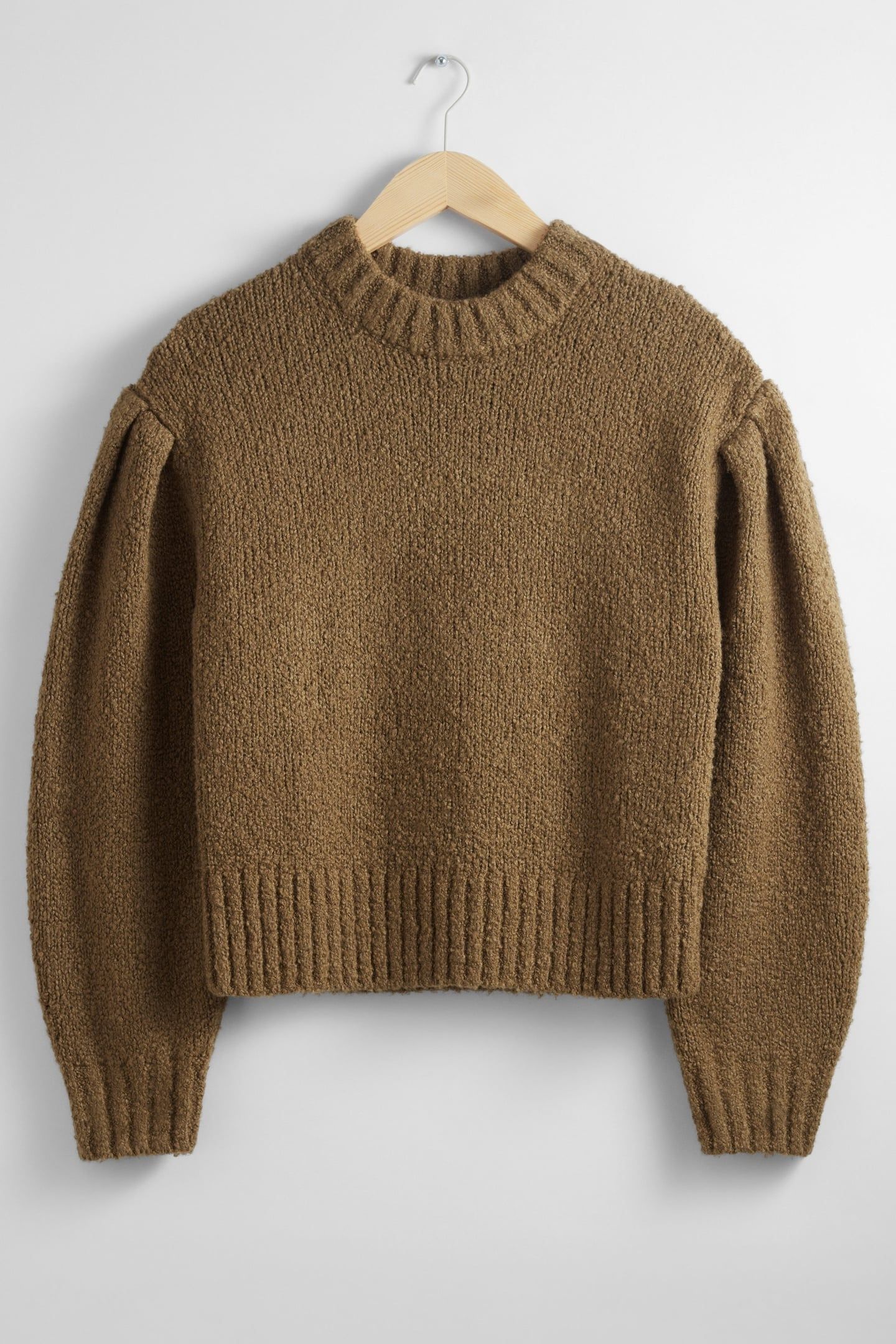 EILEEN SWEATER BEIGE 4