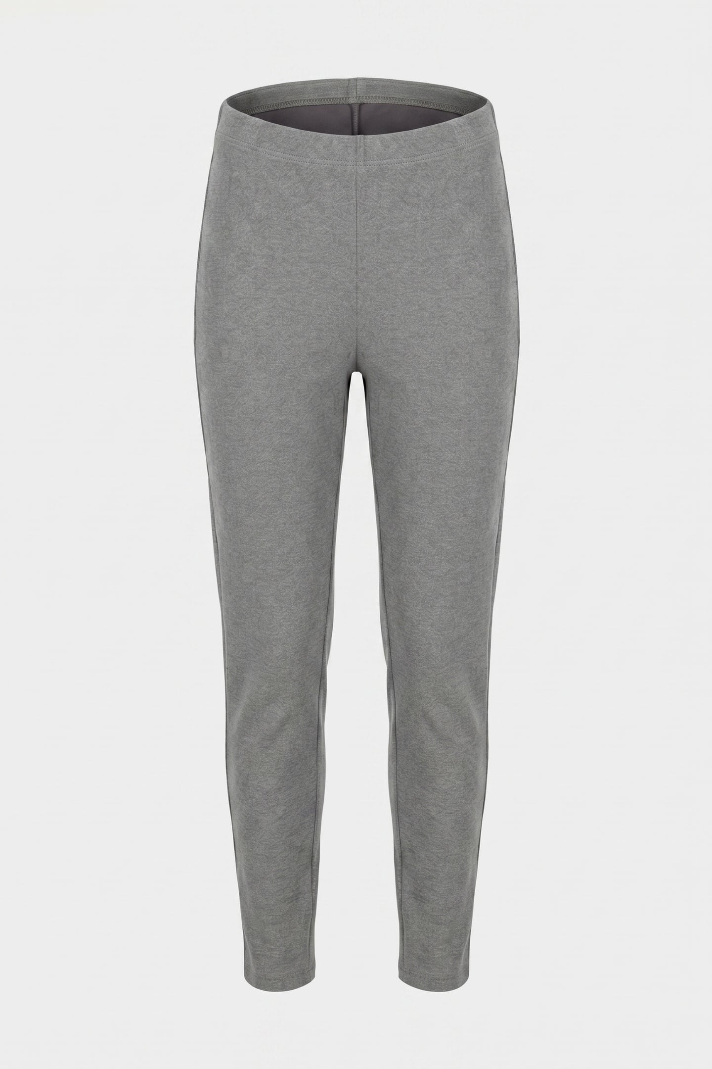 LEYA LEGGING GREY 4