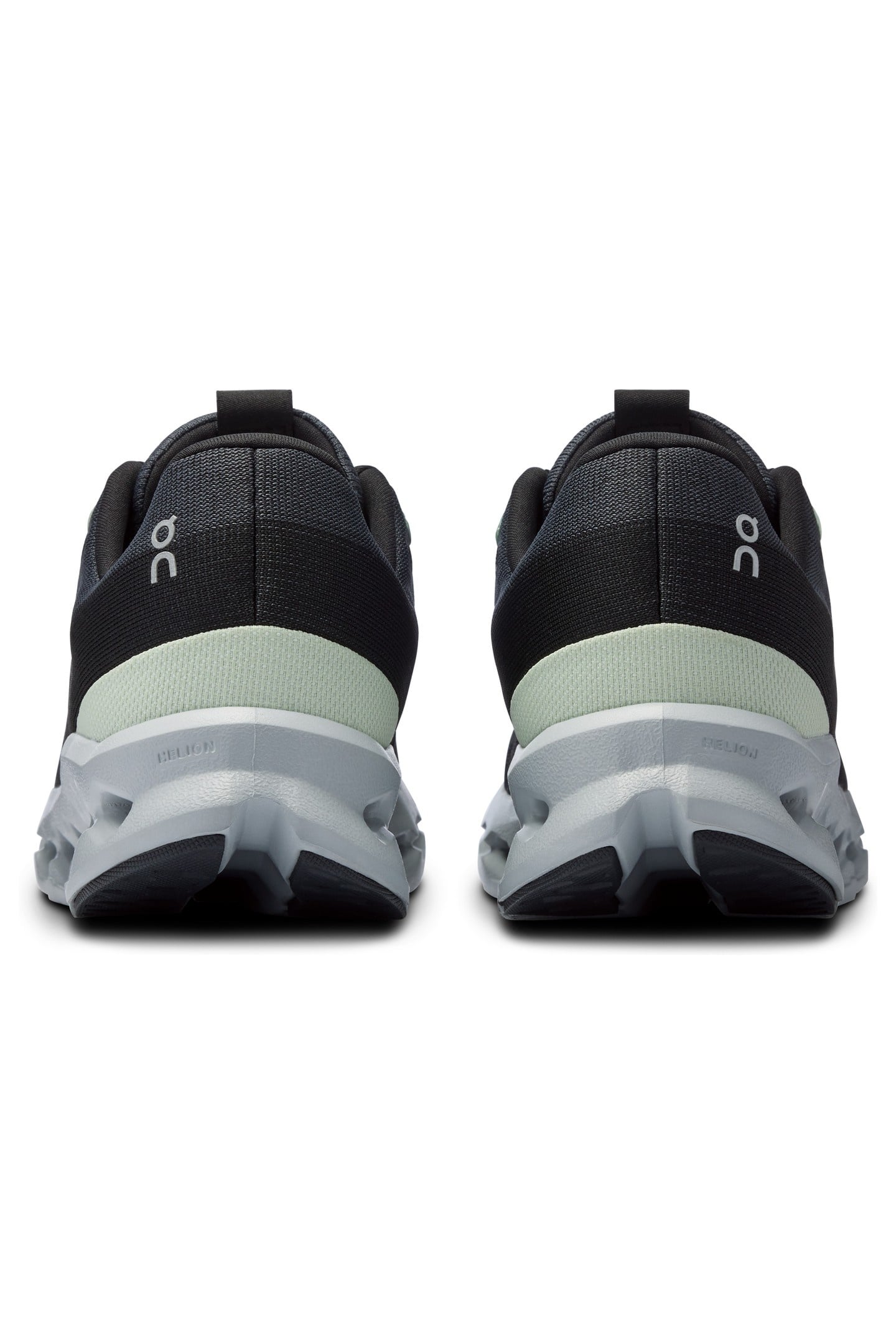 CLOUDSURFER 1 W IRON | GLACIER 3