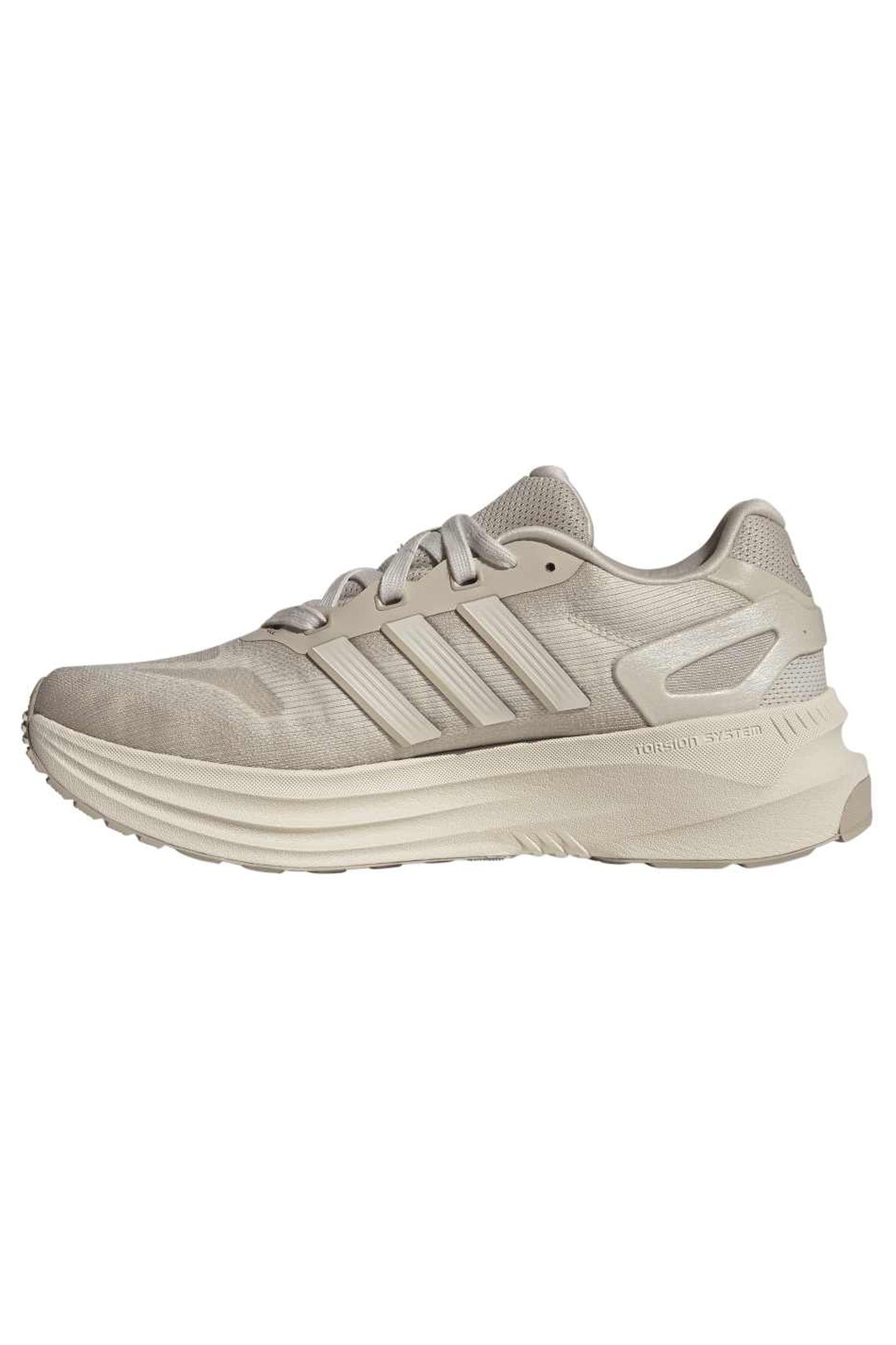 ORIGINALS UNISEX ZX RS SHOES 9