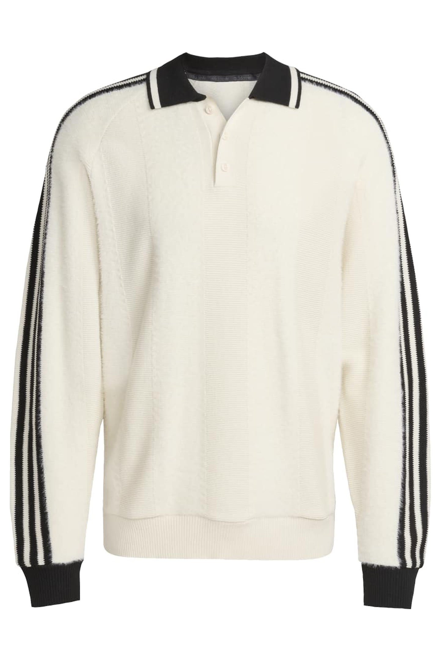 ORIGINALS UNISEX PREMIUM KNITTED JERSEY 4