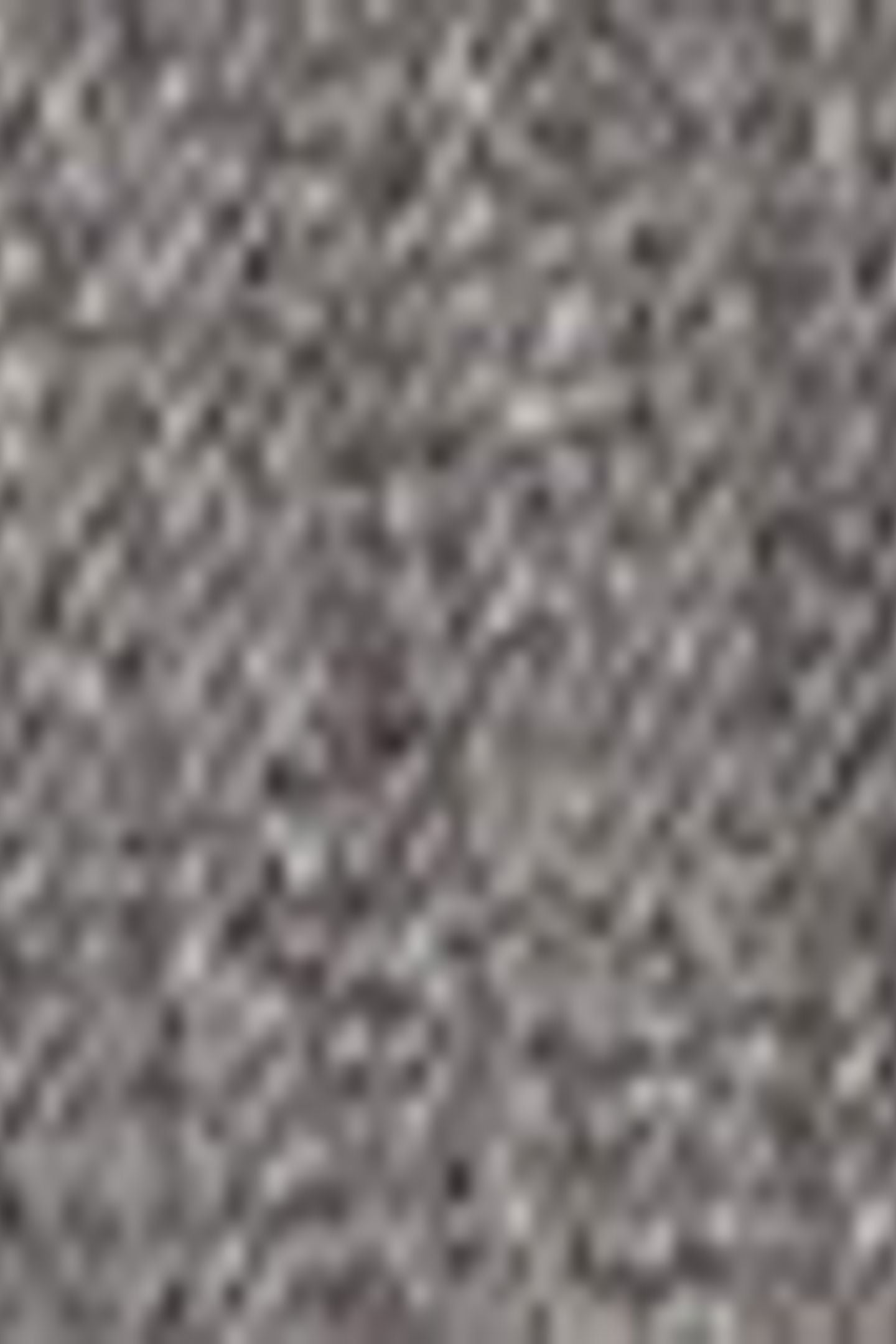 511™ SLIM JEANS 6