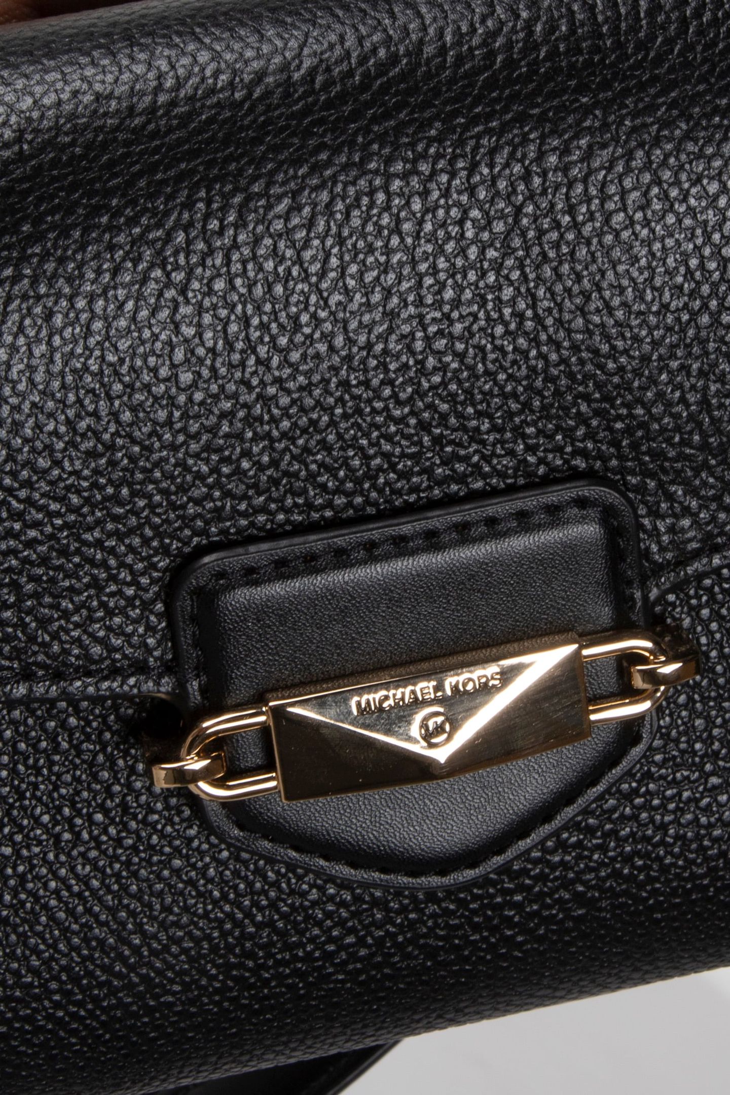 SMALL CROSSBODY BLACK 5