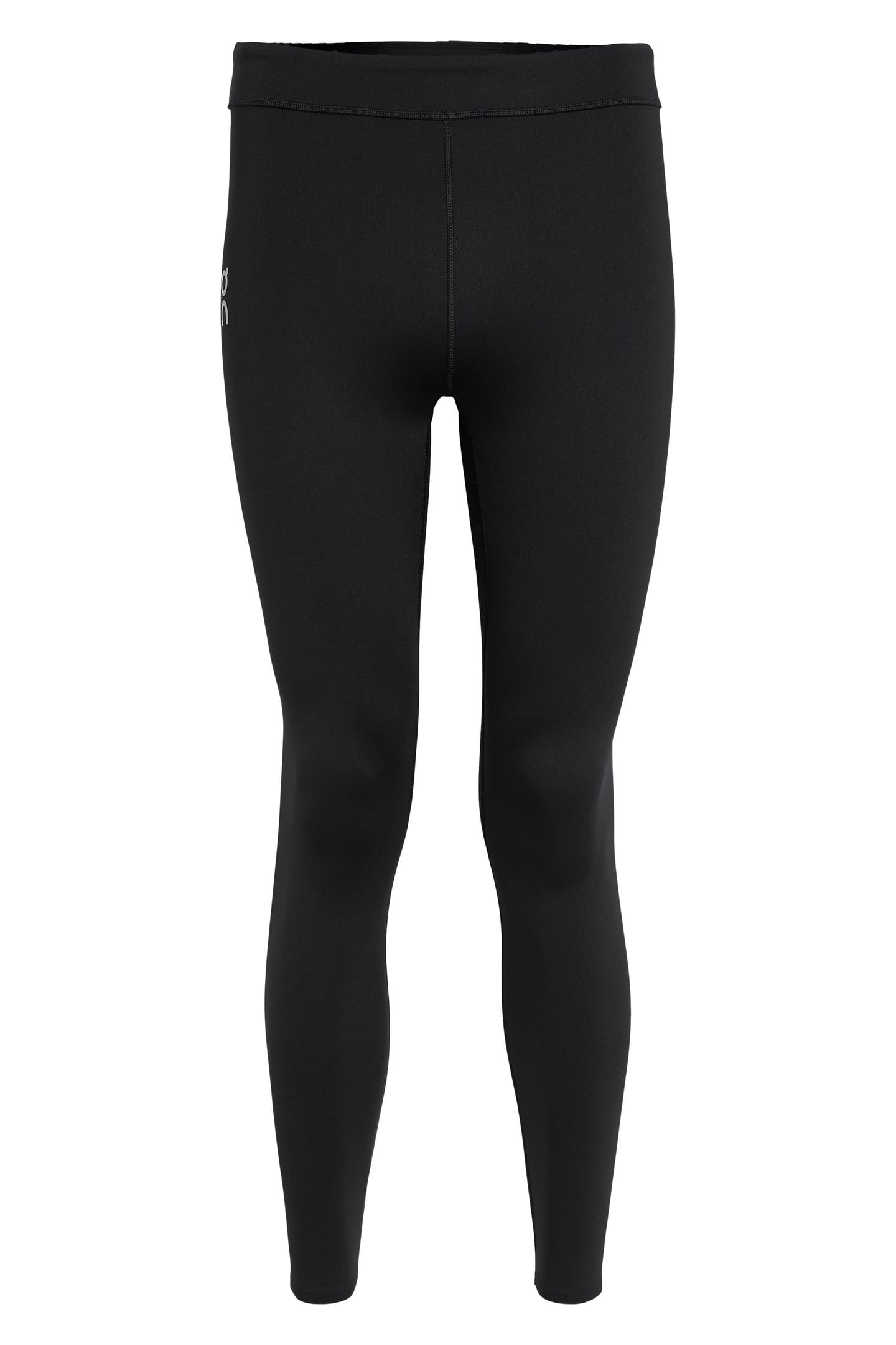 CORE TIGHTS 1 M BLACK 5
