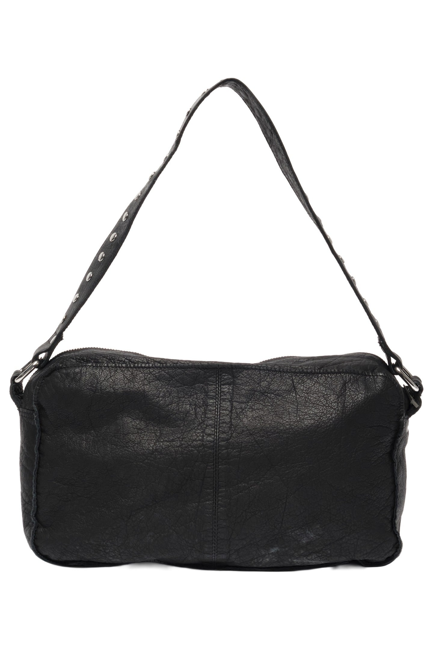 ALIMAKKA WASHED BLACK 2