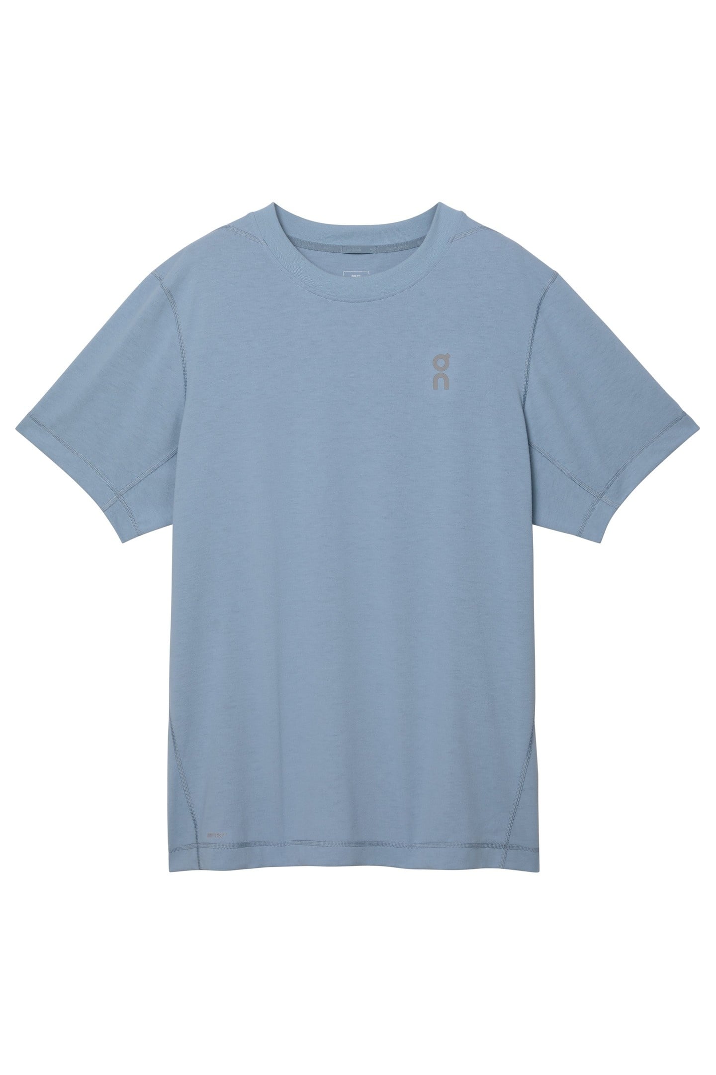 TRAIN-T 1 M CHAMBRAY 6