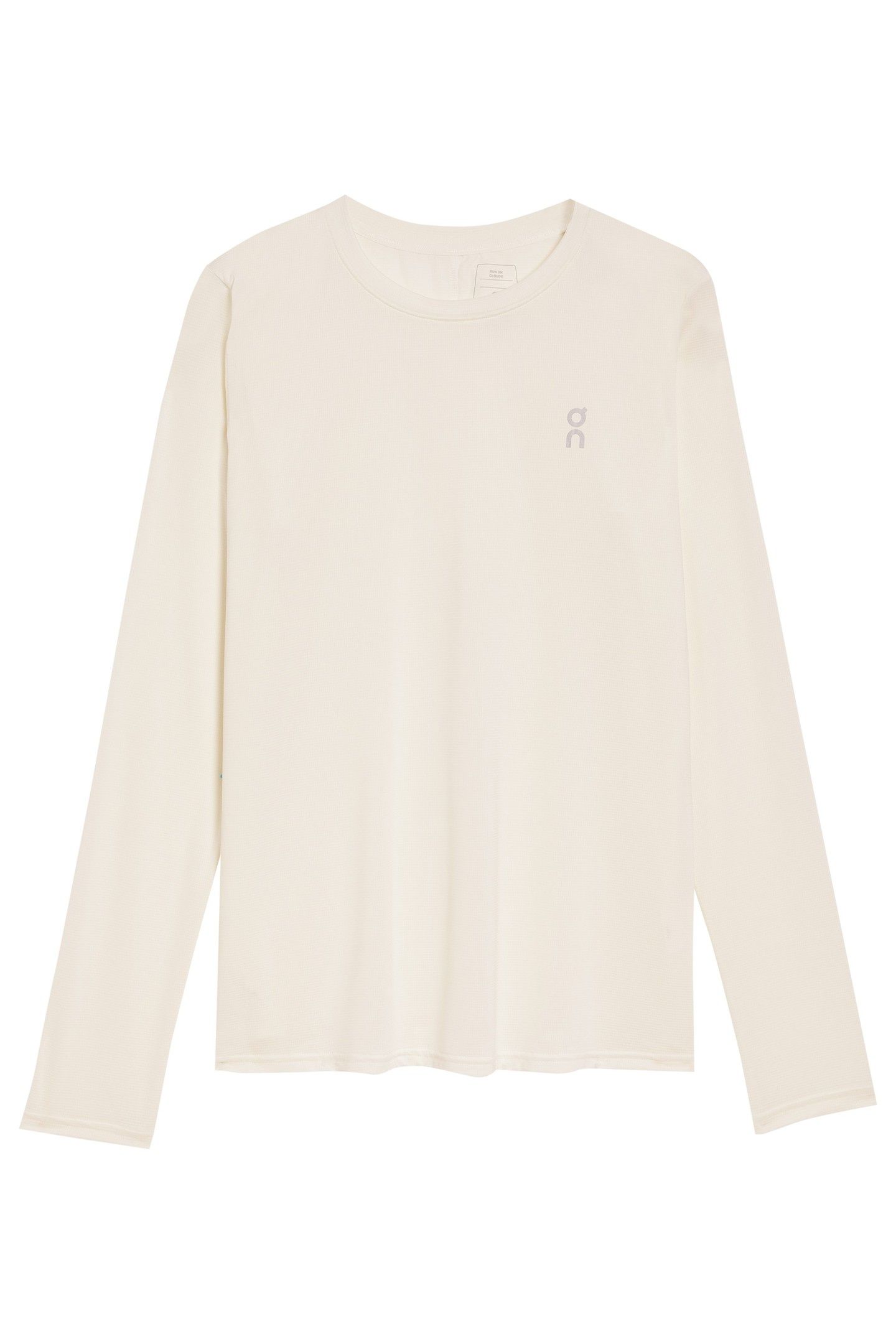 CORE LONG-T 1 W UNDYED-WHITE 5