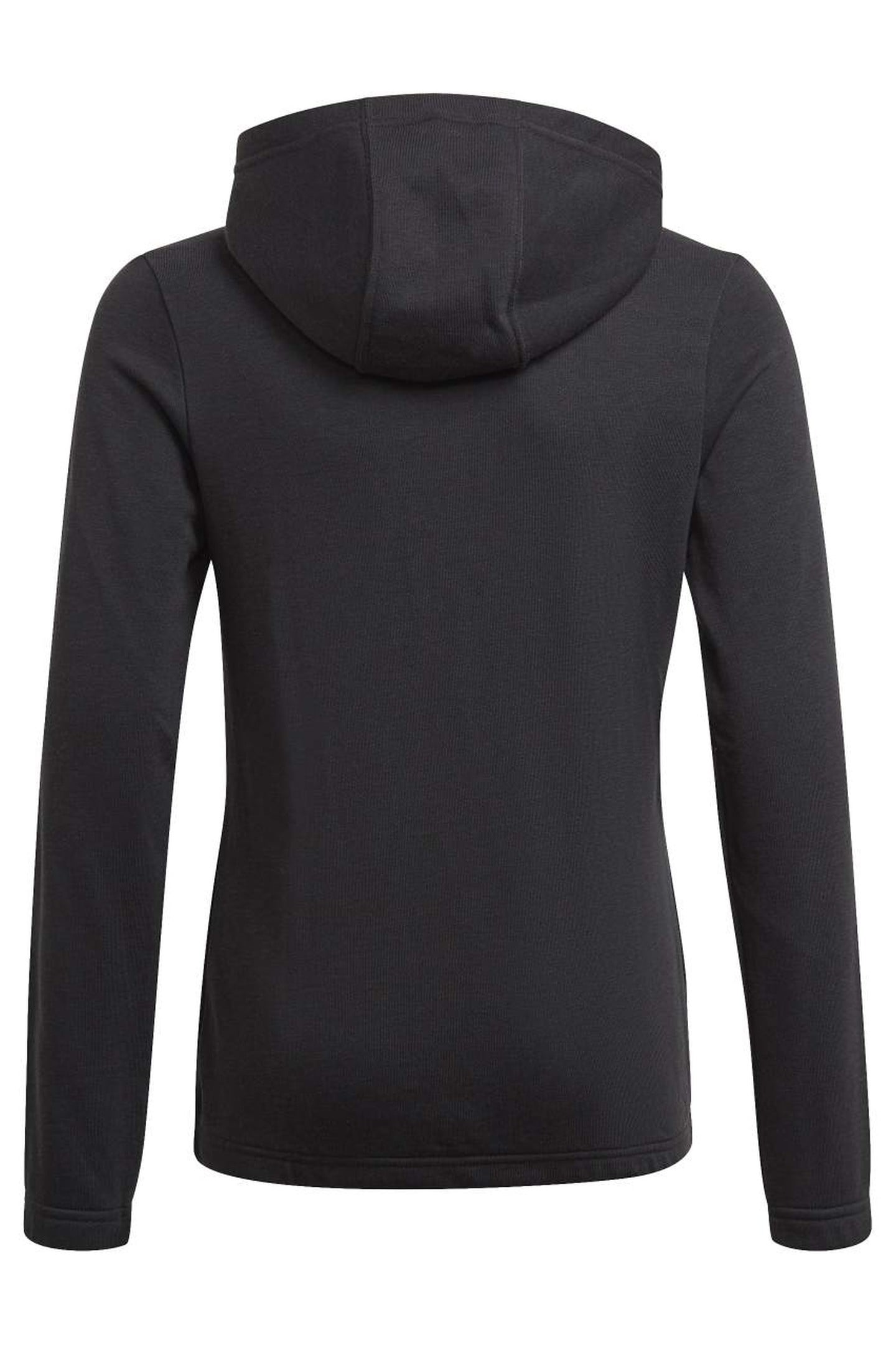 SPORTSWEAR ESSENTIALS 3-STRIPES HOODIE 2