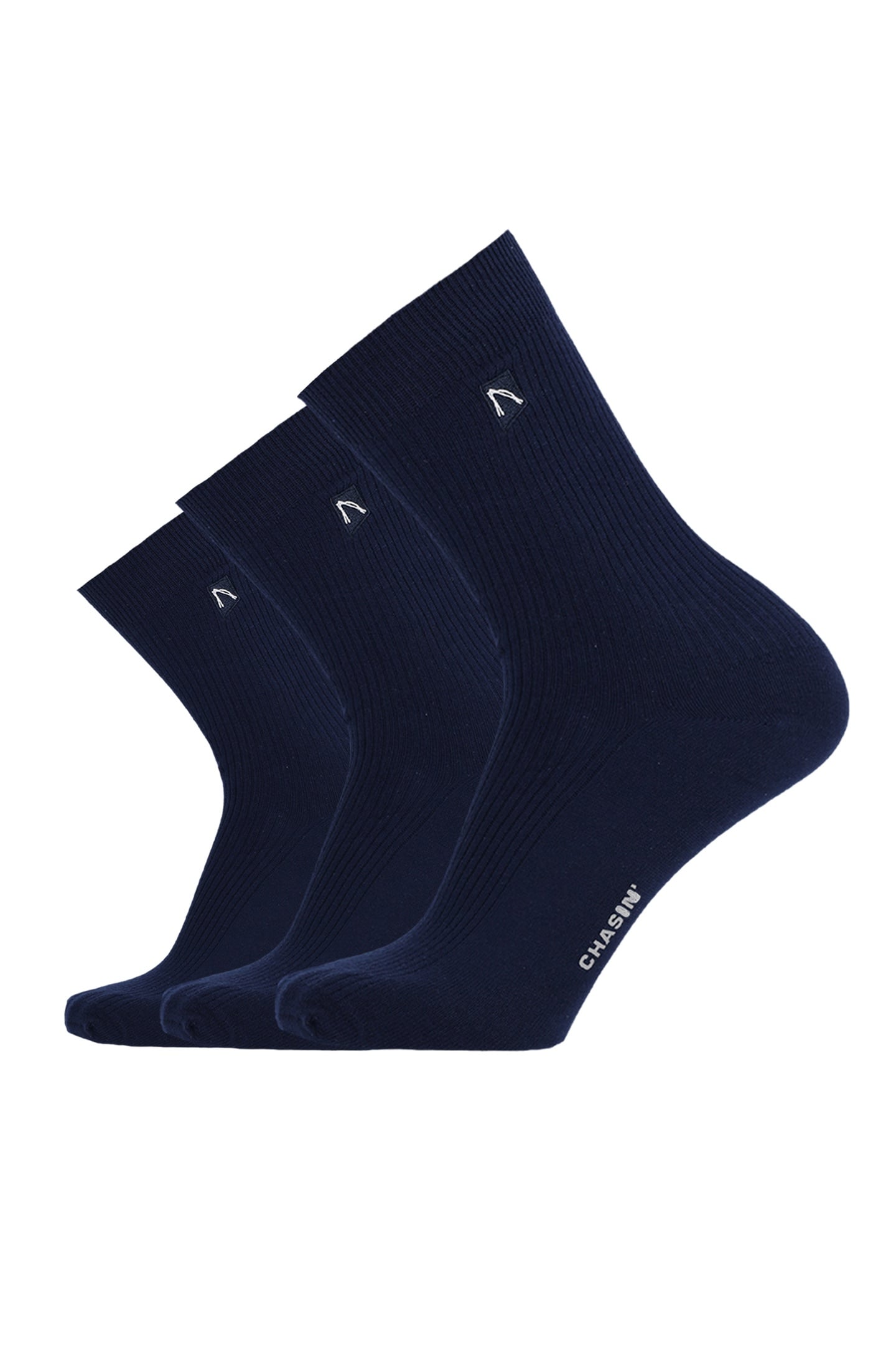 LANX SKY CAPTAIN 2