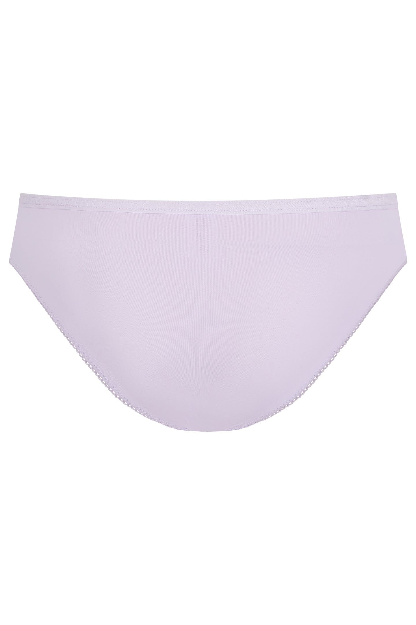 ADDISON 3PK SOLID BRIEF NAVY/LILAC/AQUIFIER 7