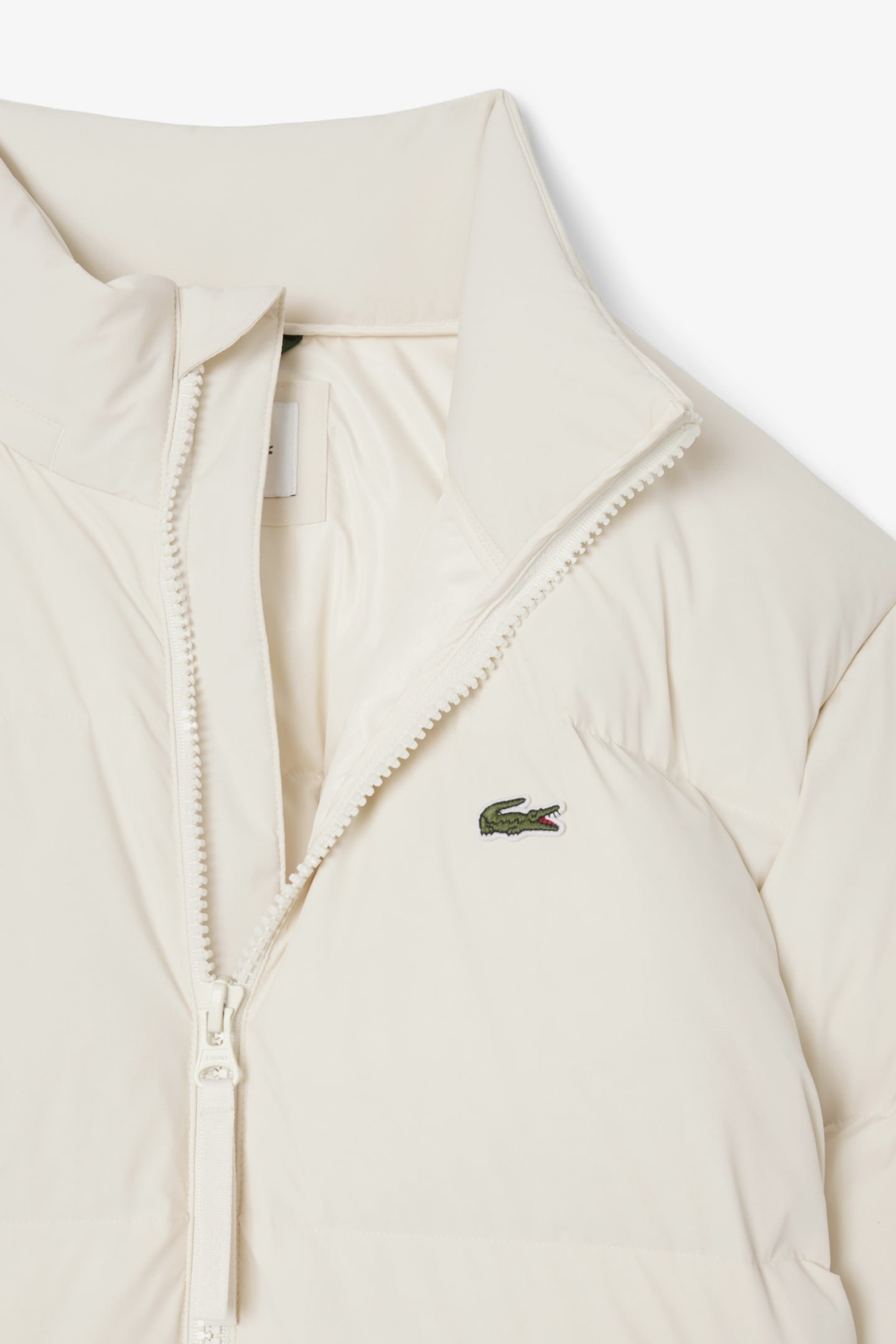JACKET LAPLAND 9