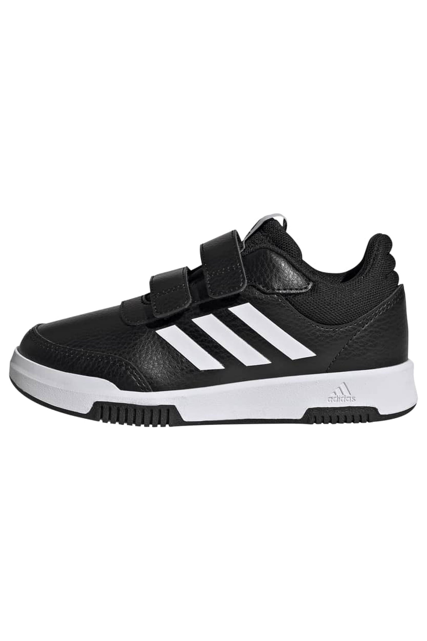 SPORTSWEAR TENSAUR HOOK AND LOOP SHOES 2
