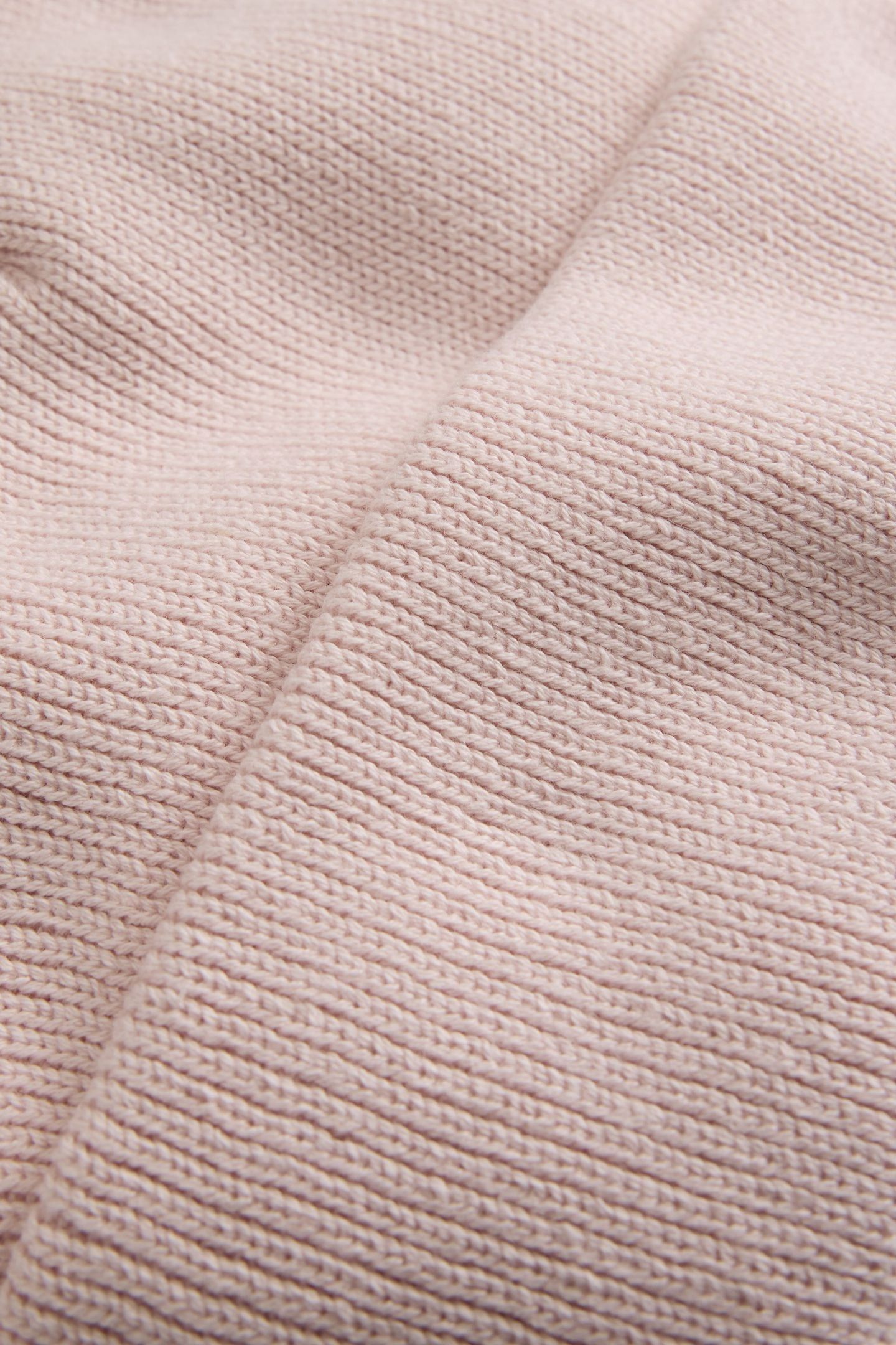BACKPATCH BEANIE 5