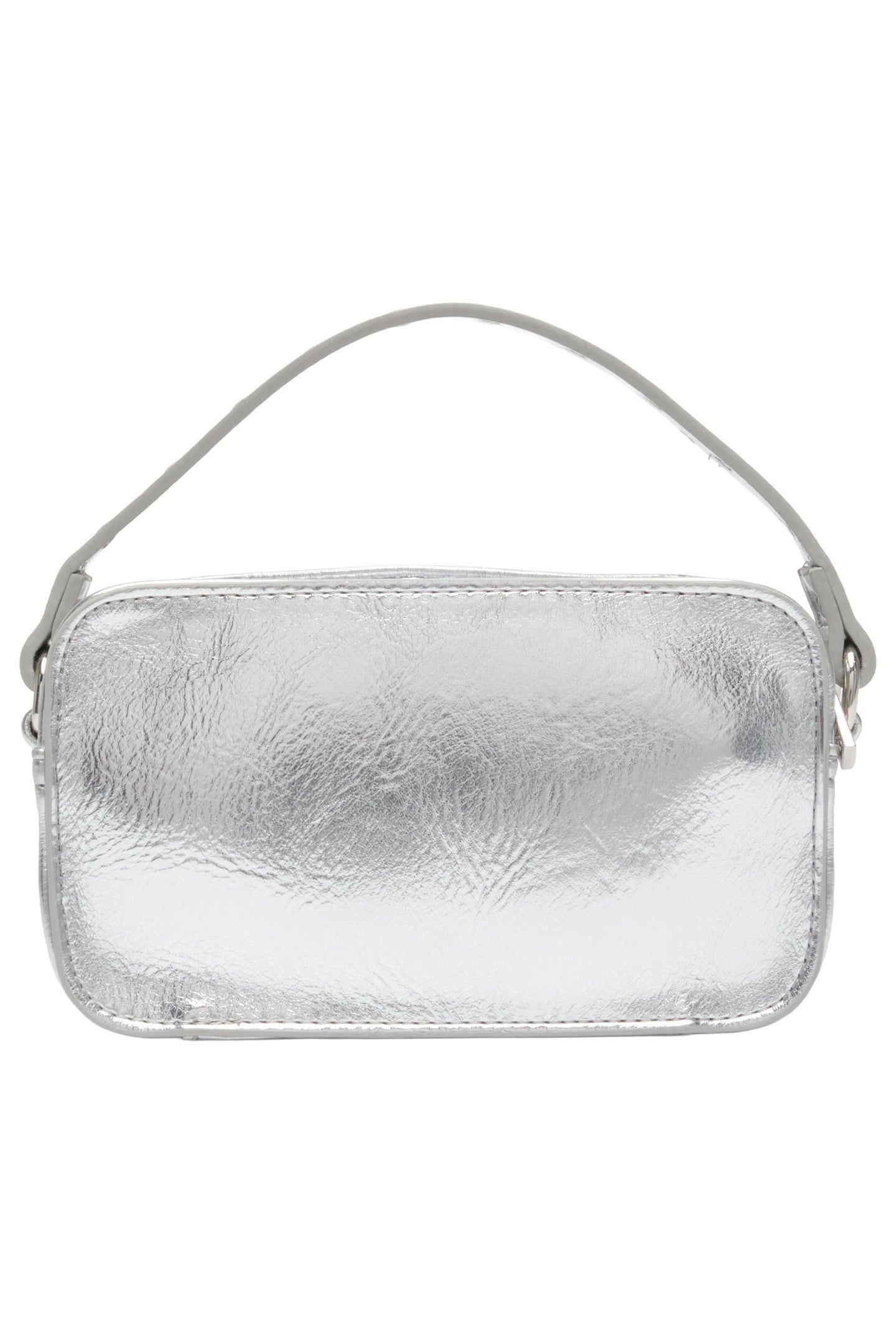 HELENA RECYCLED COOL SILVER 2