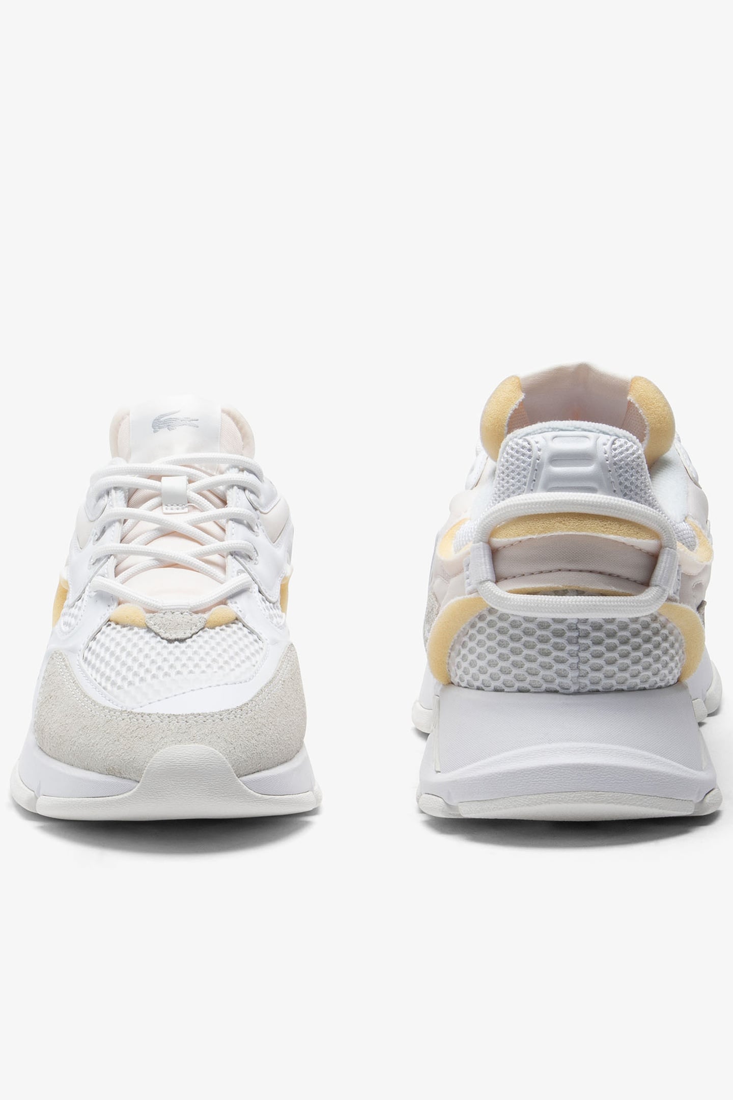 NEO SNEAKER 5