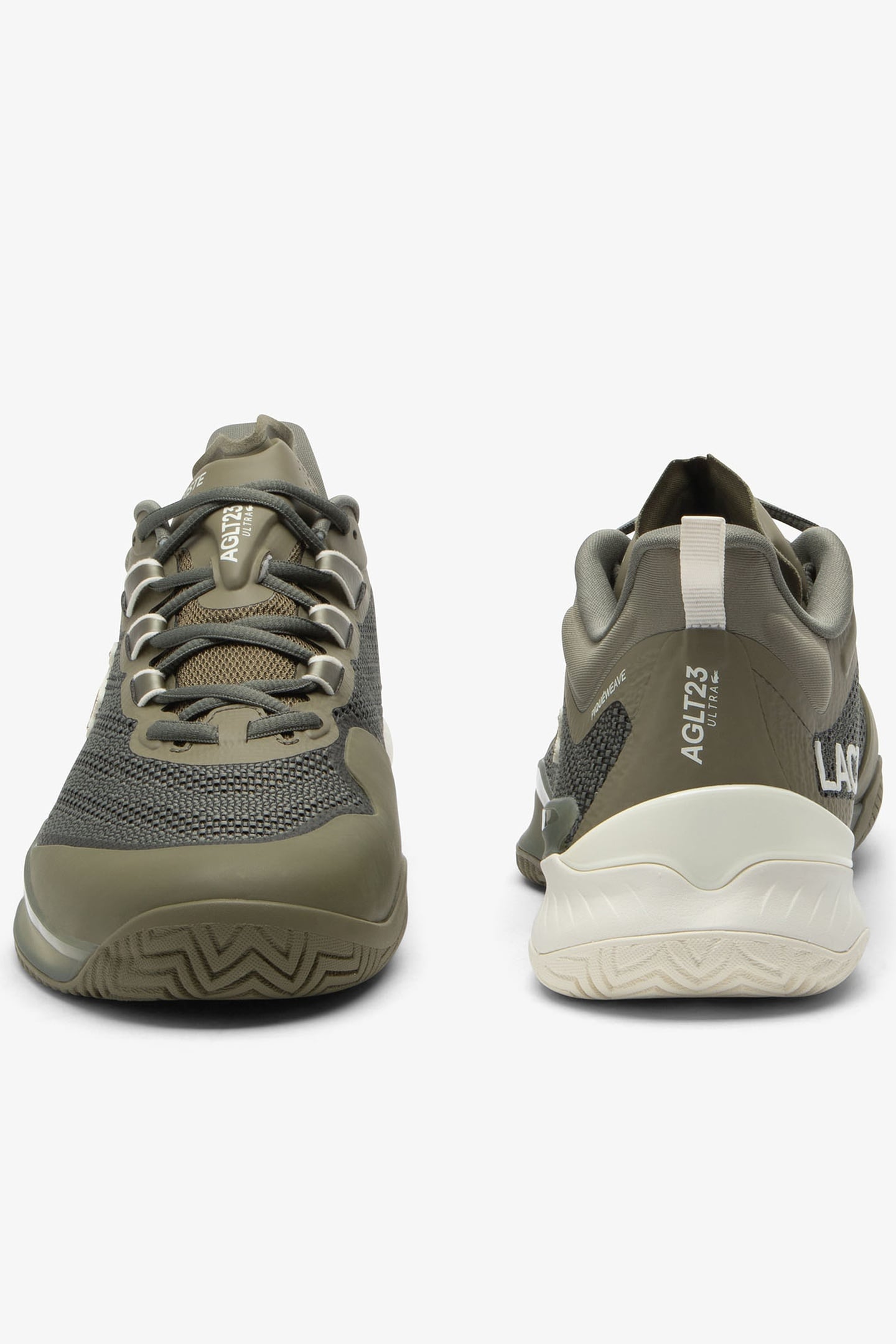AG-LT23 ULTRA SNEAKER 5