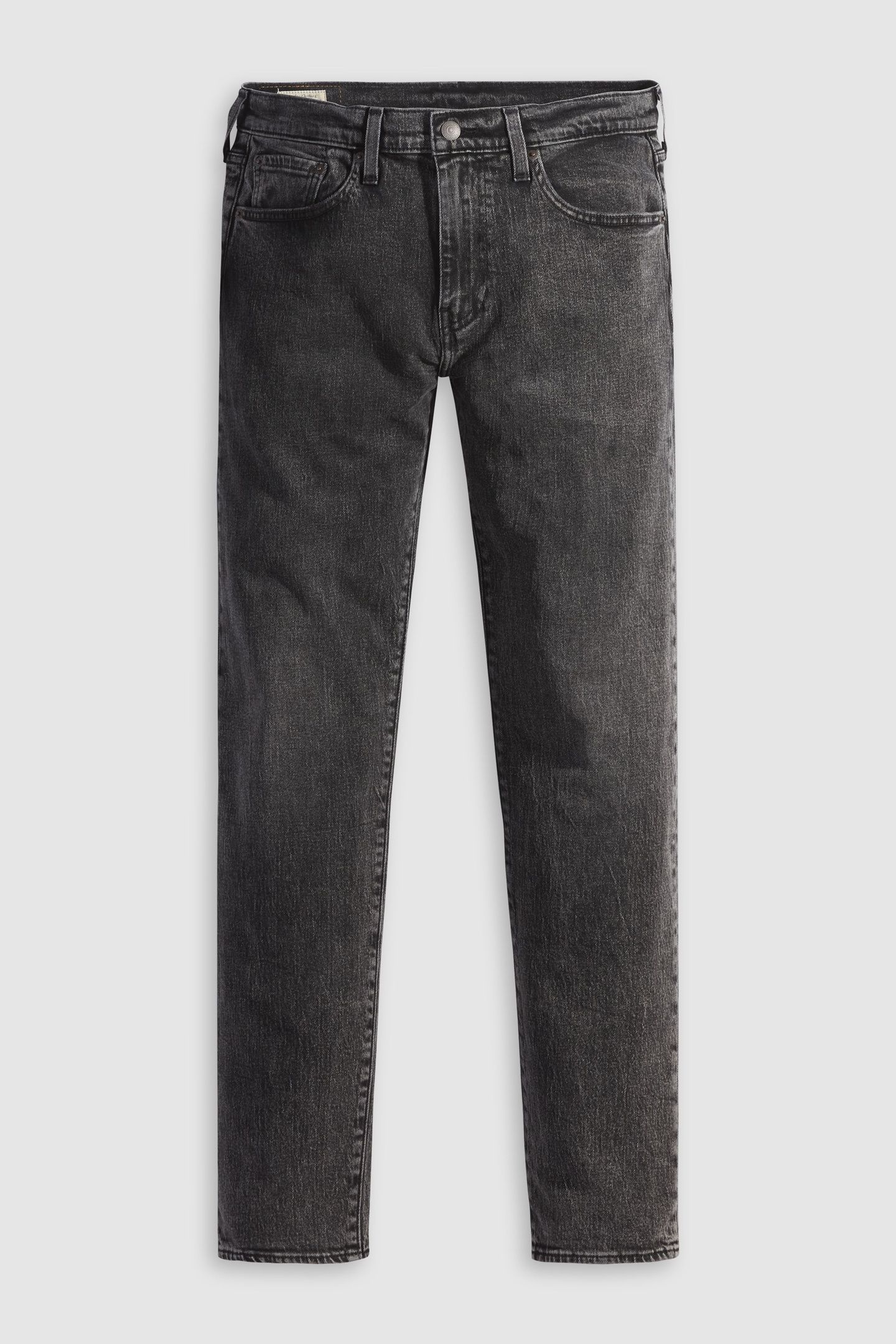 502™ TAPERED JEANS 5