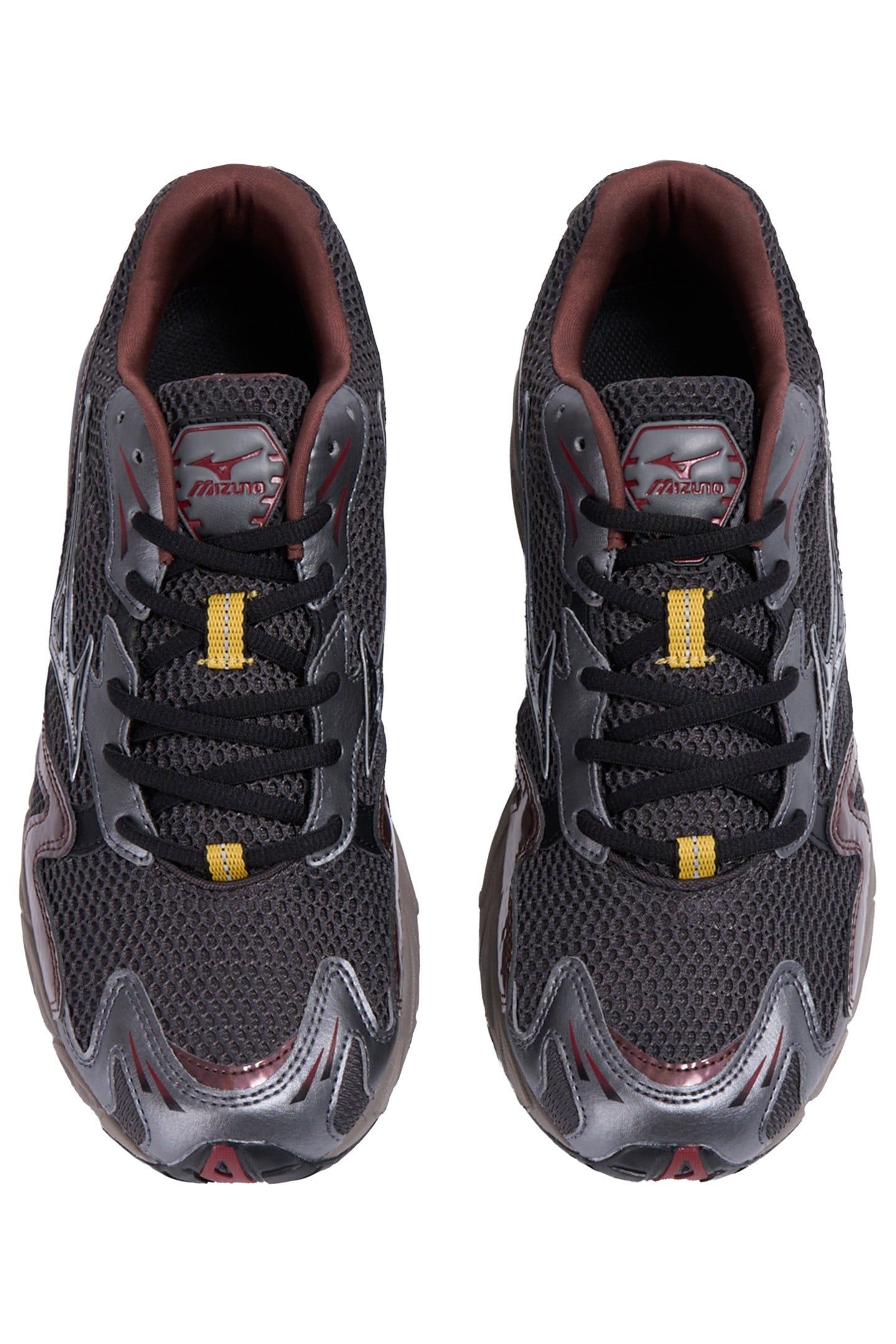 UNISEX S.L.WAVE RIDER BLACKSAND/BLACK/CHICORYCOFFEE 3