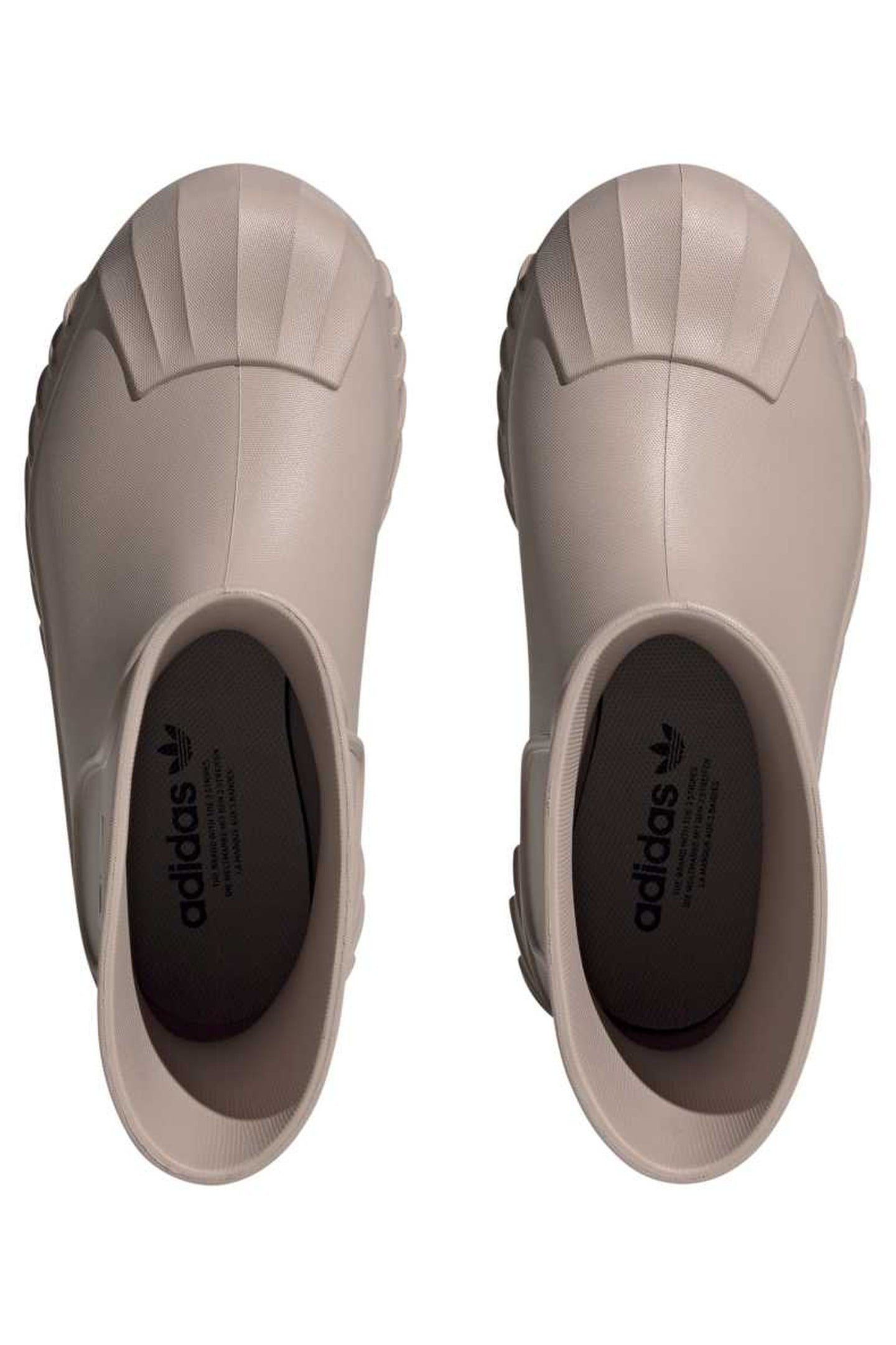 ORIGINALS ADIFOM SST BOOT SHOES 8