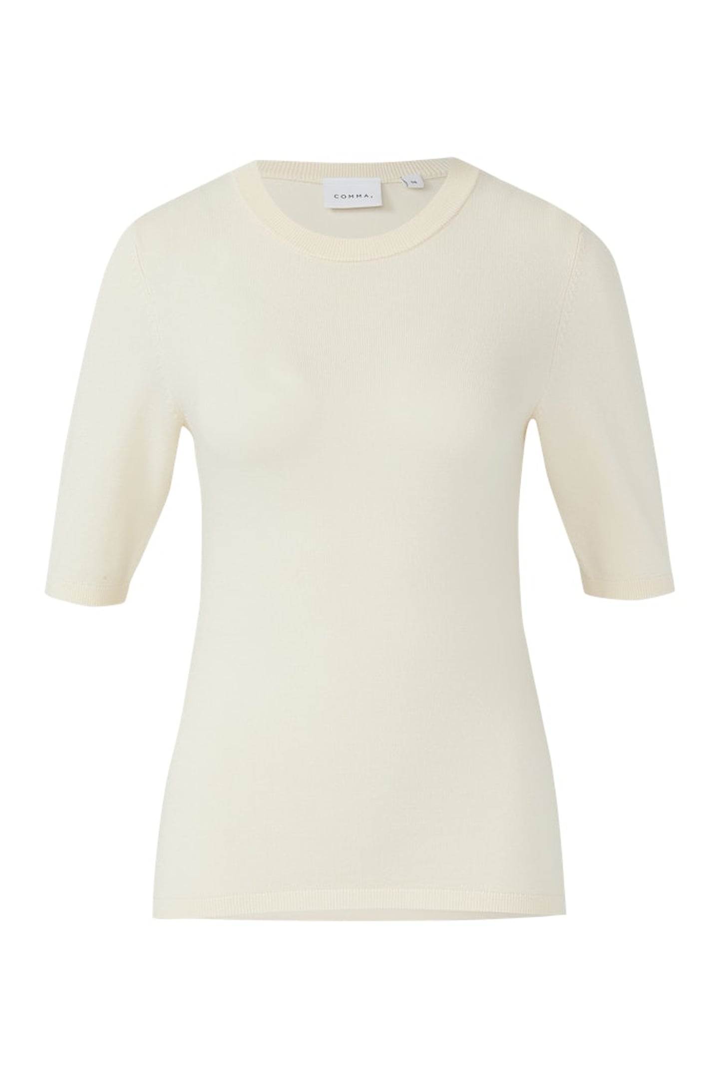 PULLOVERS OFFWHITE 4