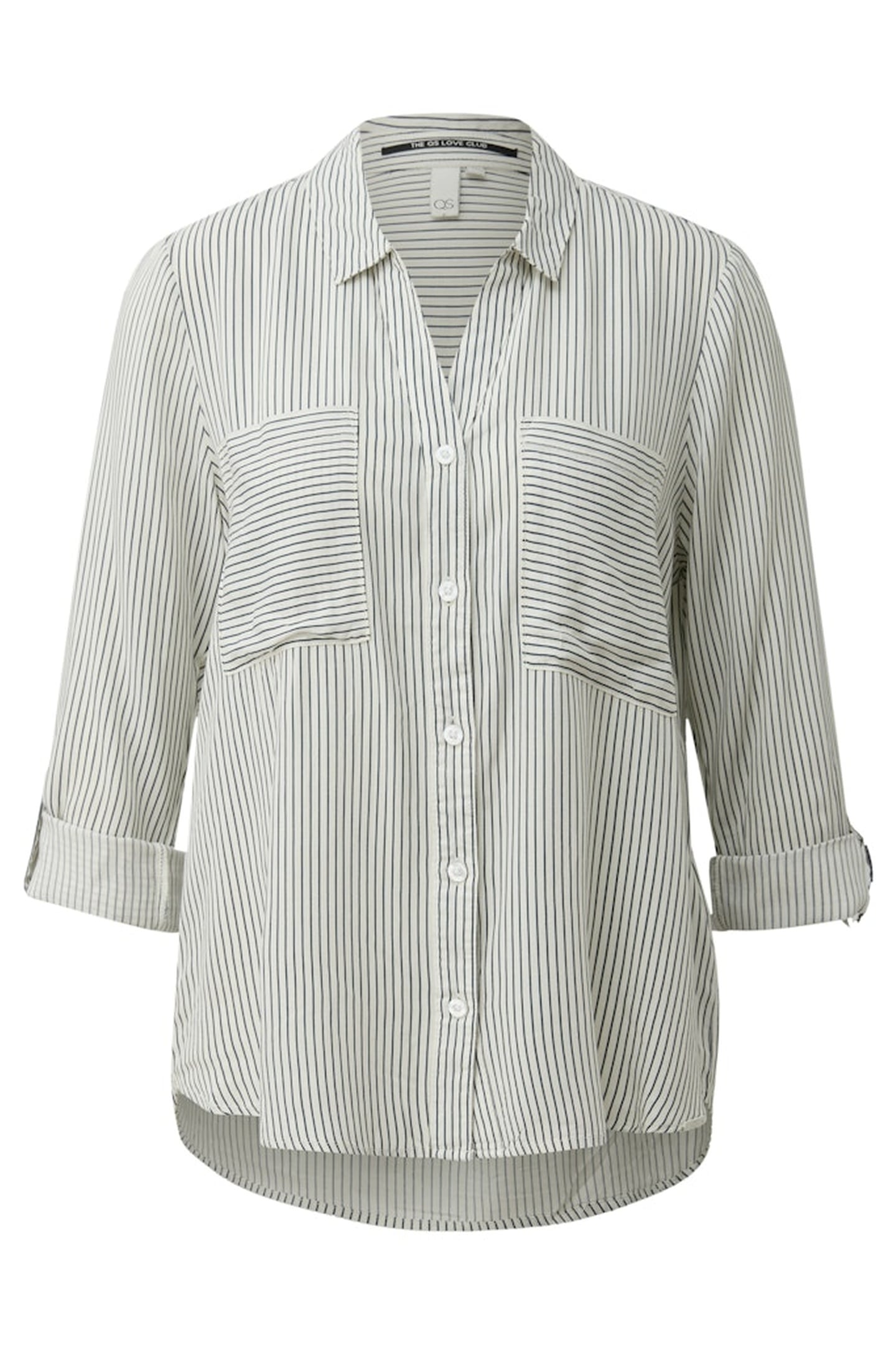 QS BLOUSES OFFWHITE 7