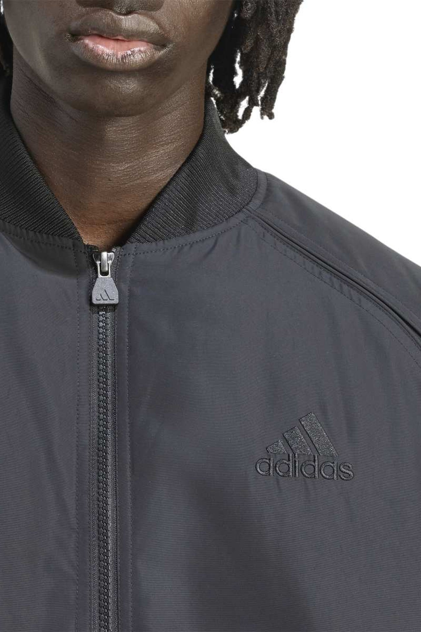 ORIGINALS UNISEX TEAMGEIST PADDED JACKET 6