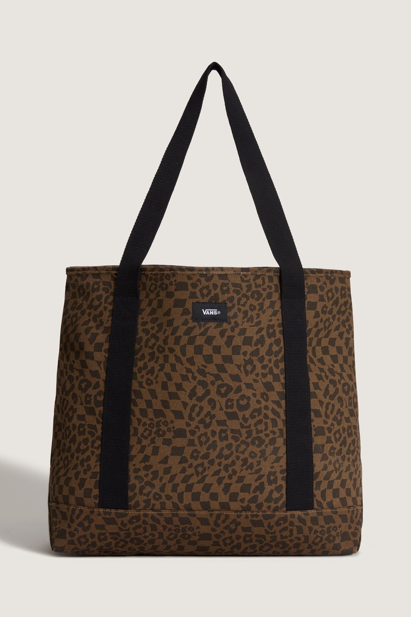 UNISEX PERGS TOTE DACHSHUND 1