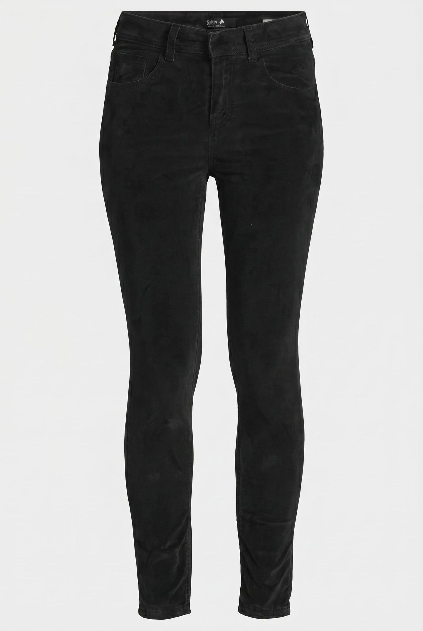 CELIA 7086 CHINON WINTER BLACK 3