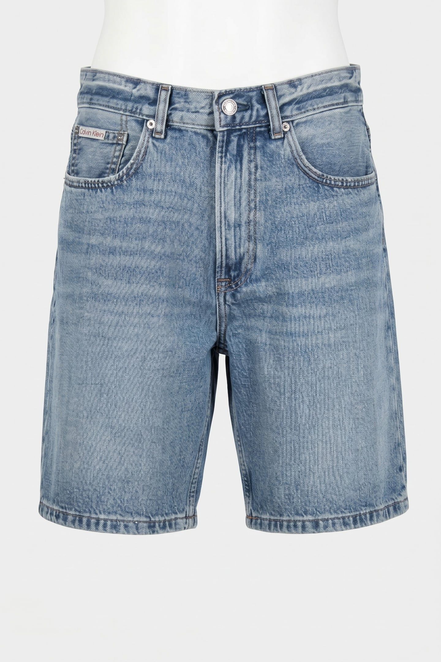 90S VINTAGE FINCH SHORT VINTAGE FINCH 3