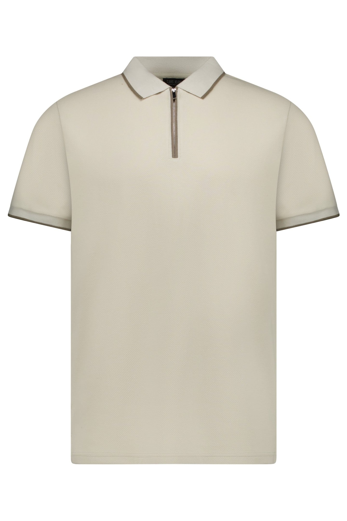 ESCOR POLO SAND 1