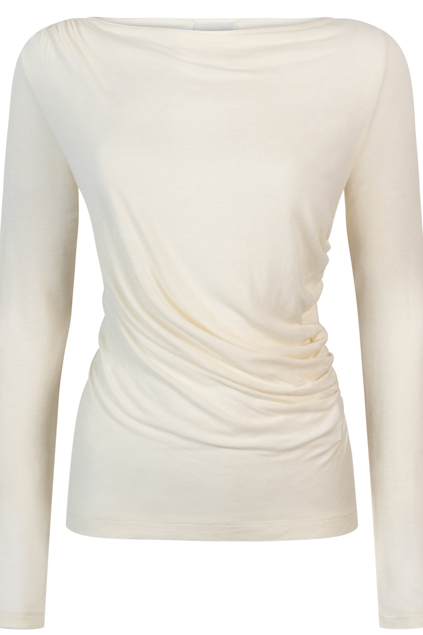 ALYSSA TOP COCONUT MILK 3