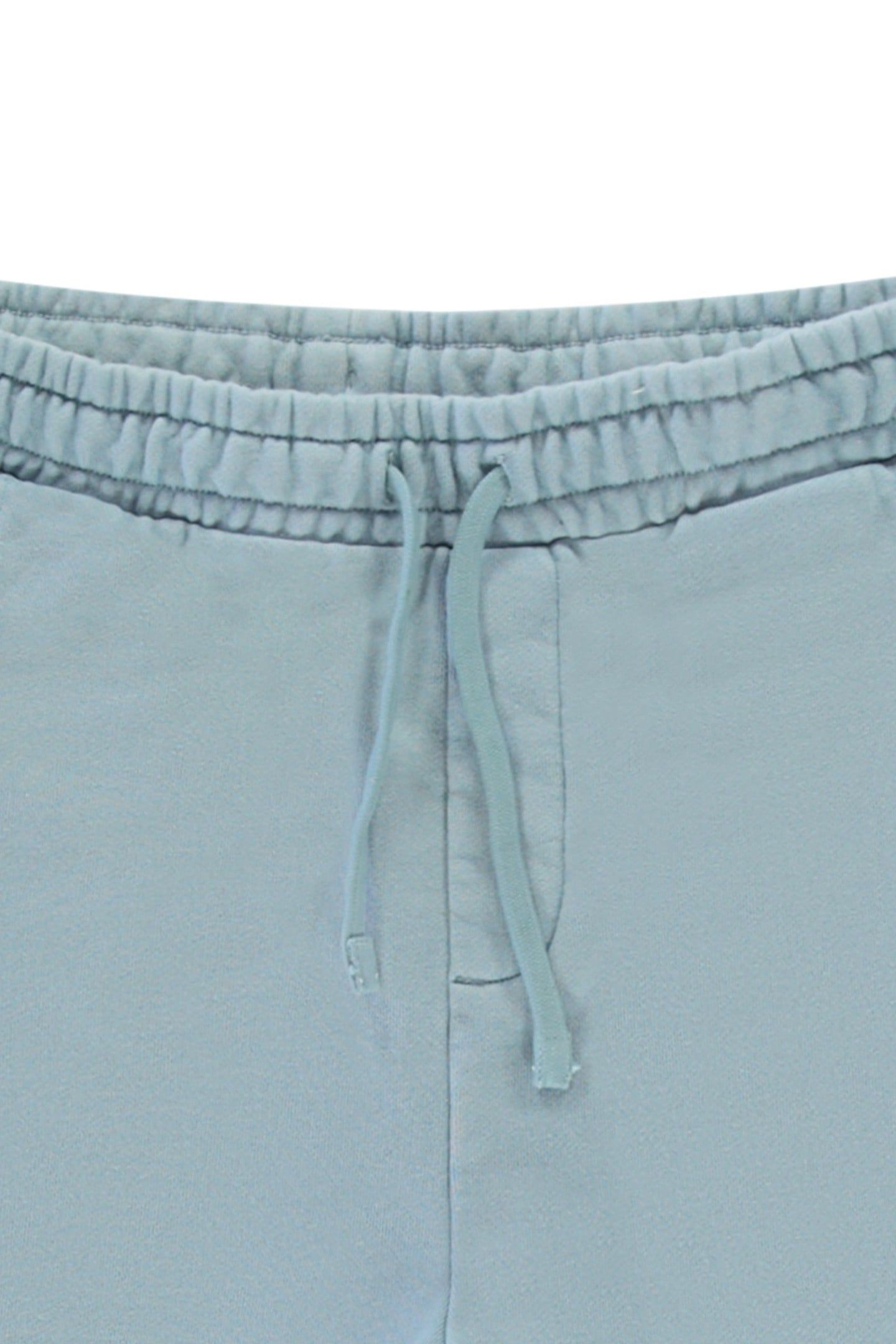 RYDAR SW SHORT BLUE GREY 4