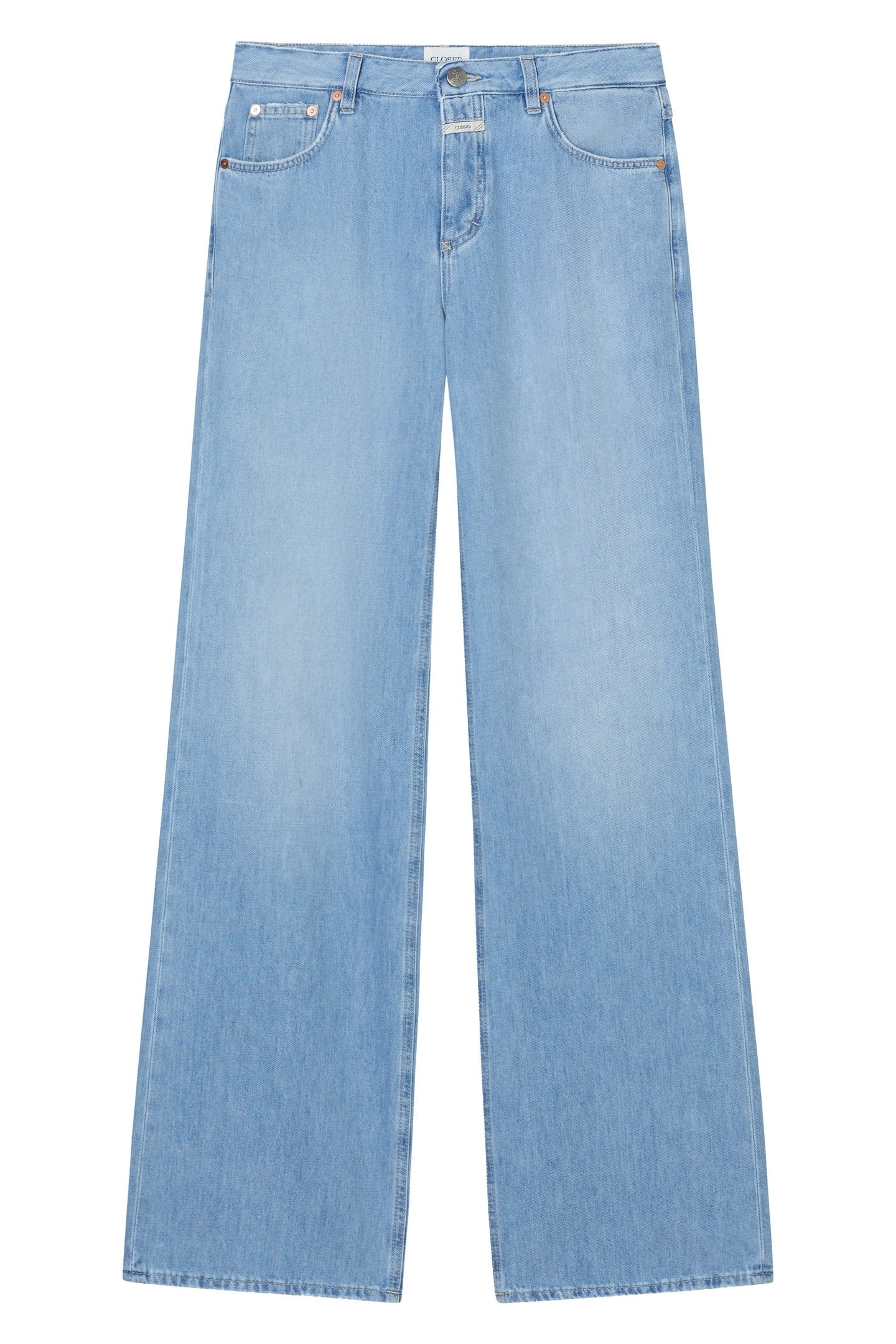 GILLAN LIGHT BLUE 5