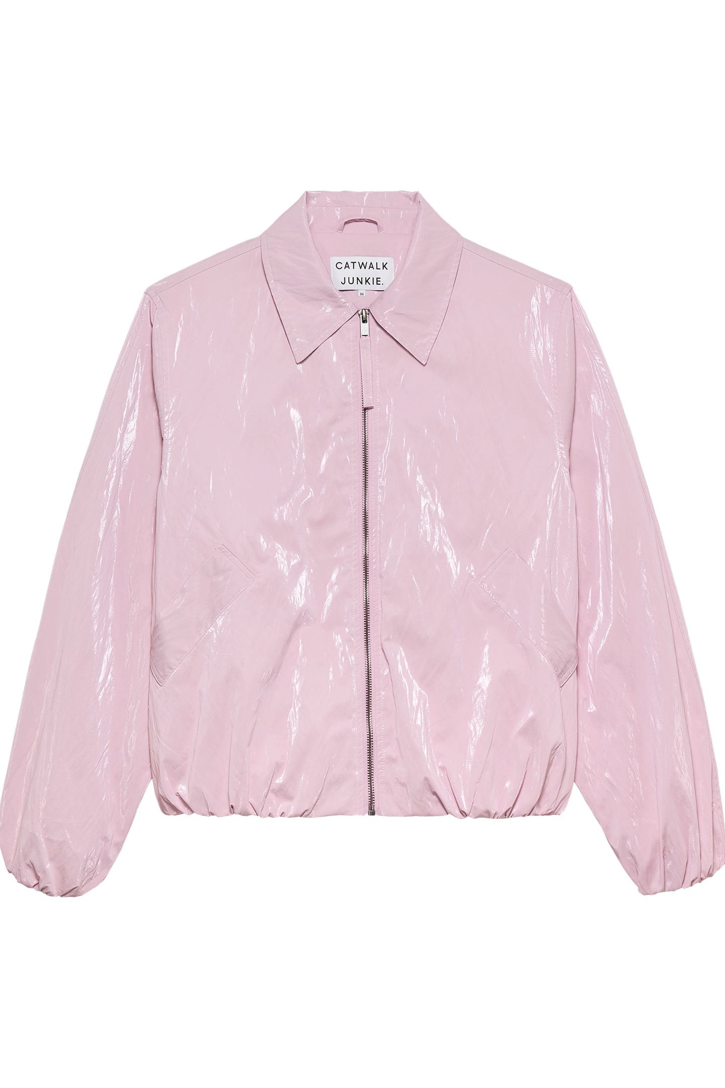 TUCK IN JACKET FAIRY TALE 4