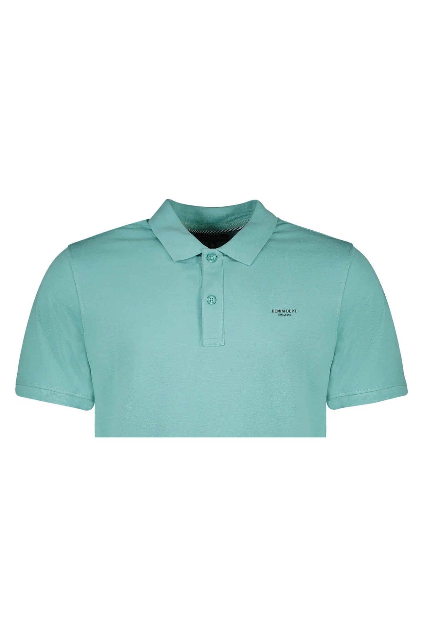 DARIO POLO MINT 2