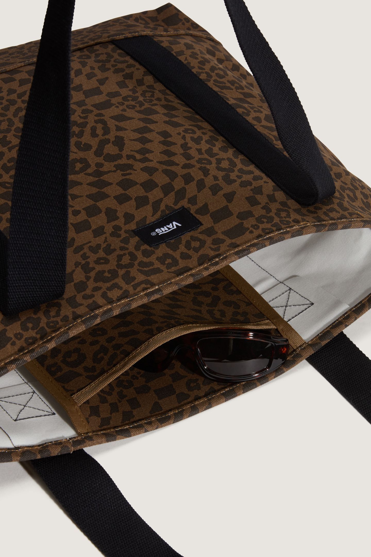 UNISEX PERGS TOTE DACHSHUND 3