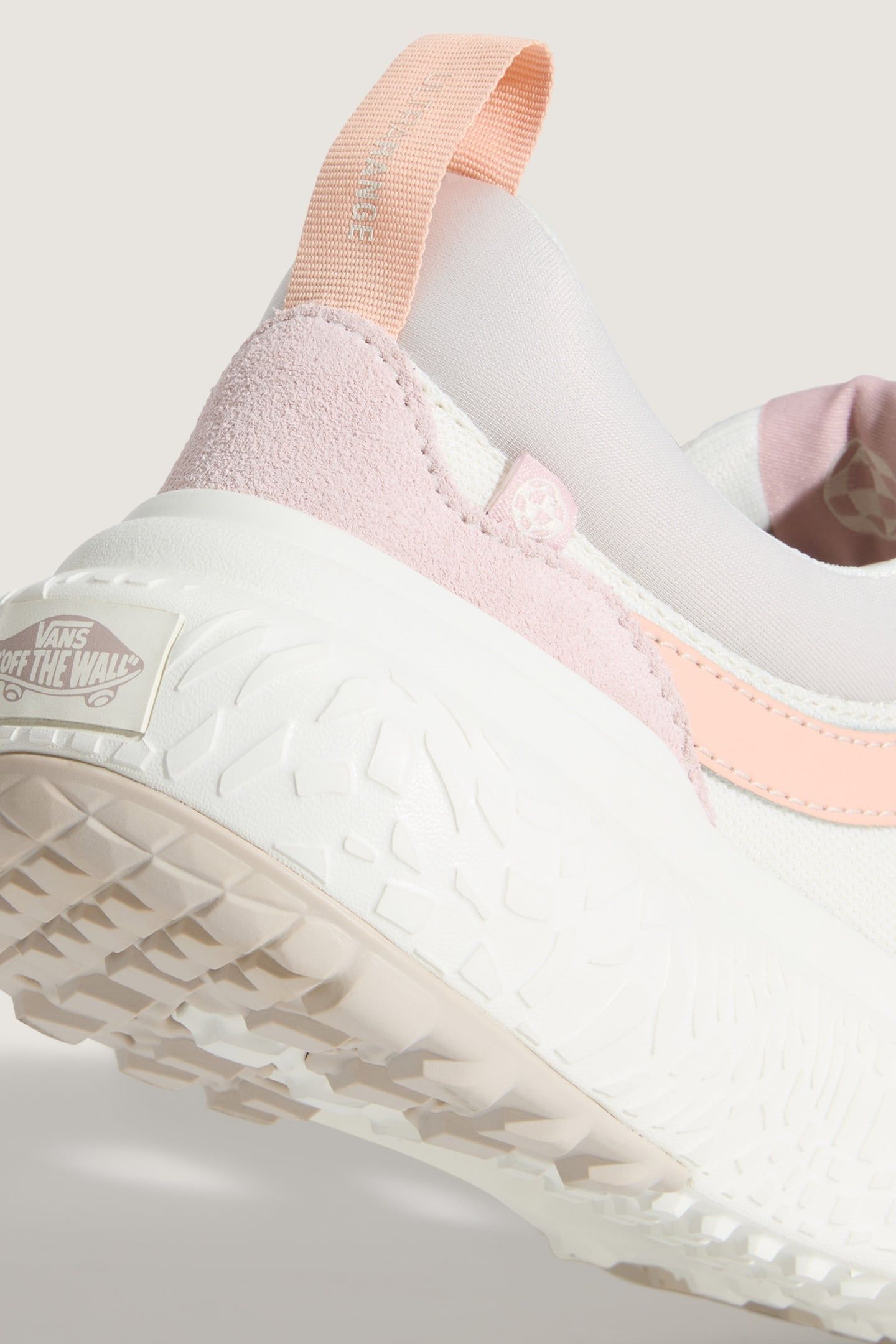 UNISEX MTE ULTRARANGE NEO VR3 MULTI/MARSHMALLOW 6