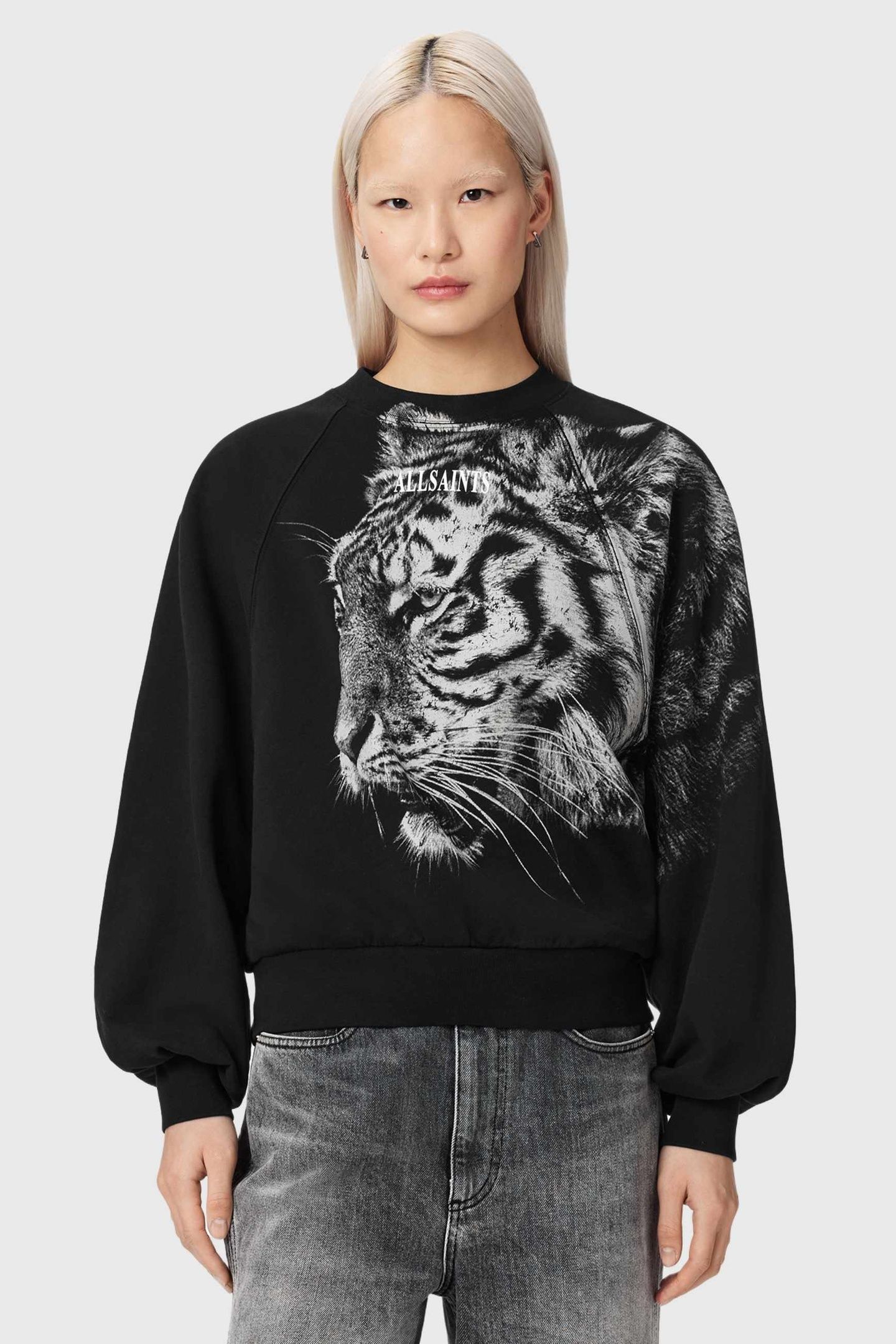 TIGRESS CYGNI SWEAT BLACK 4