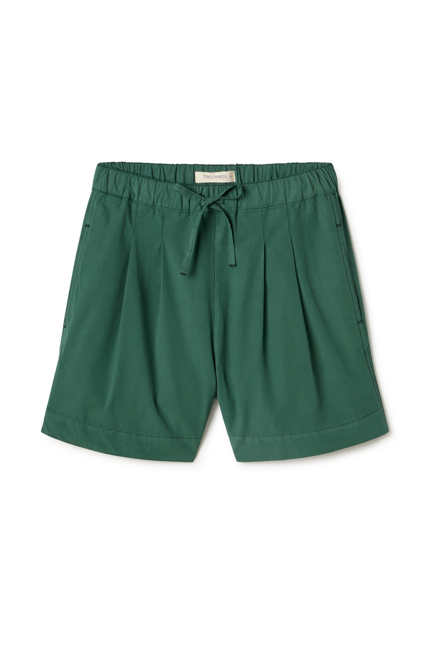 MAINAU SHORTS SMOKE PINE 3