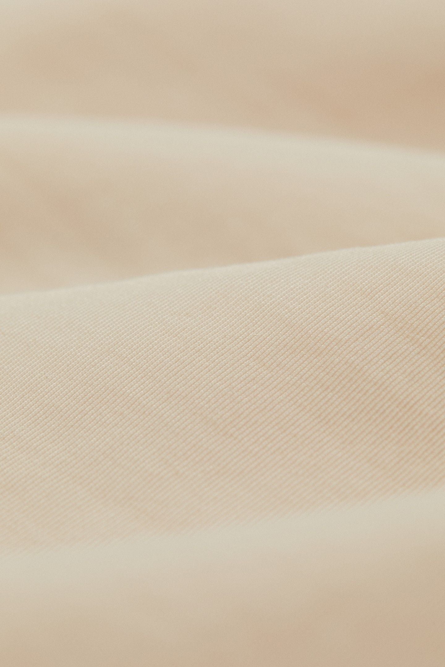 MADE IN USA WOVEN TRACK PANT SANDSTONE 5