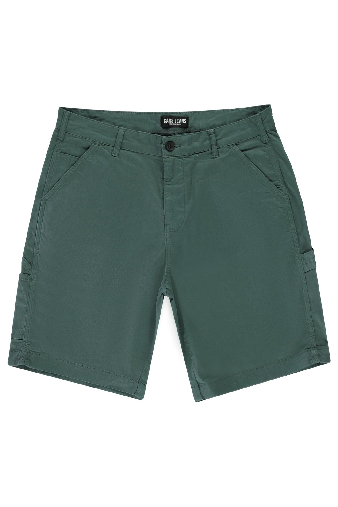 CARTER SHORT MOSS 2