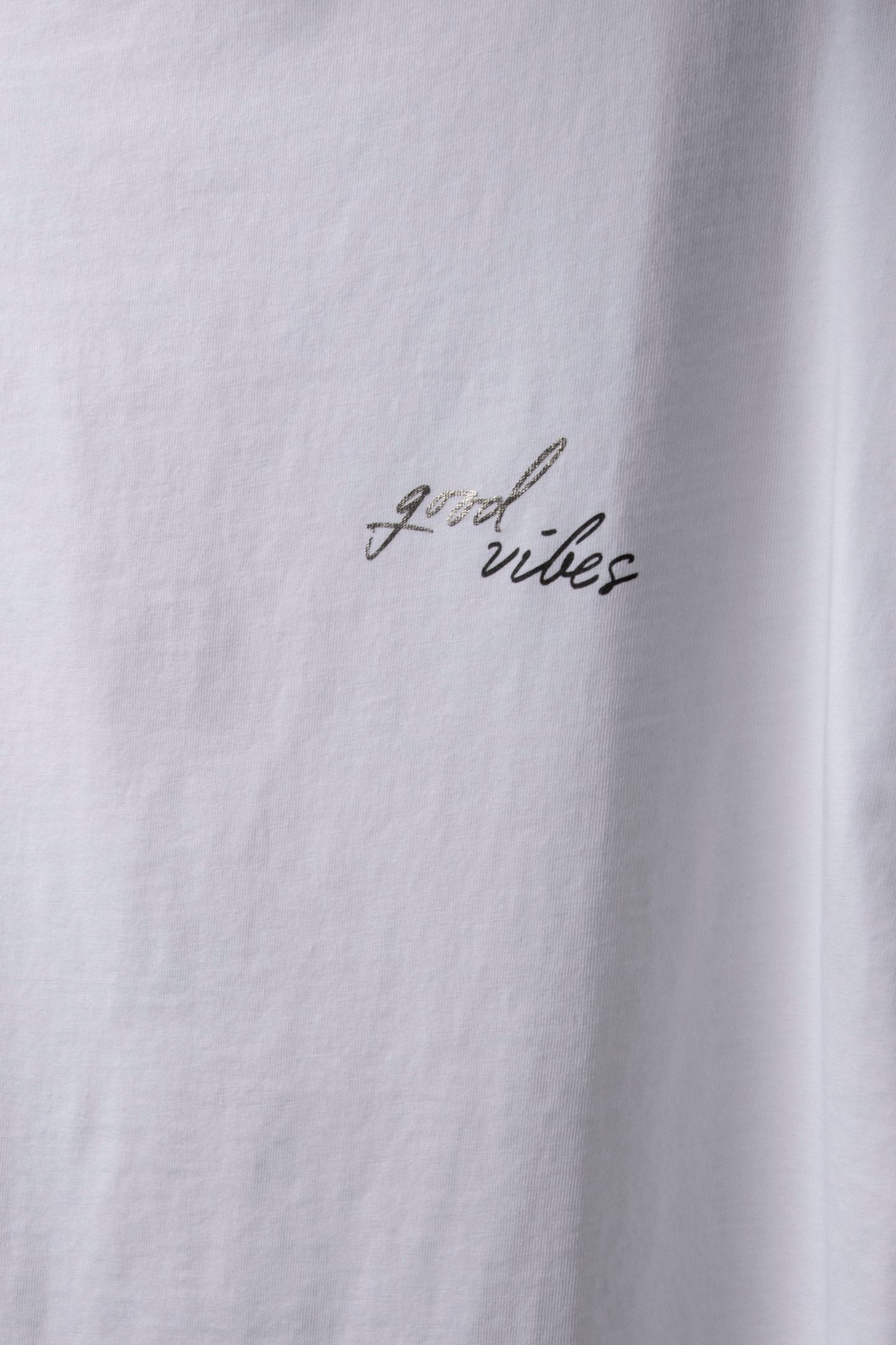 T-SHIRTS WHITE 4