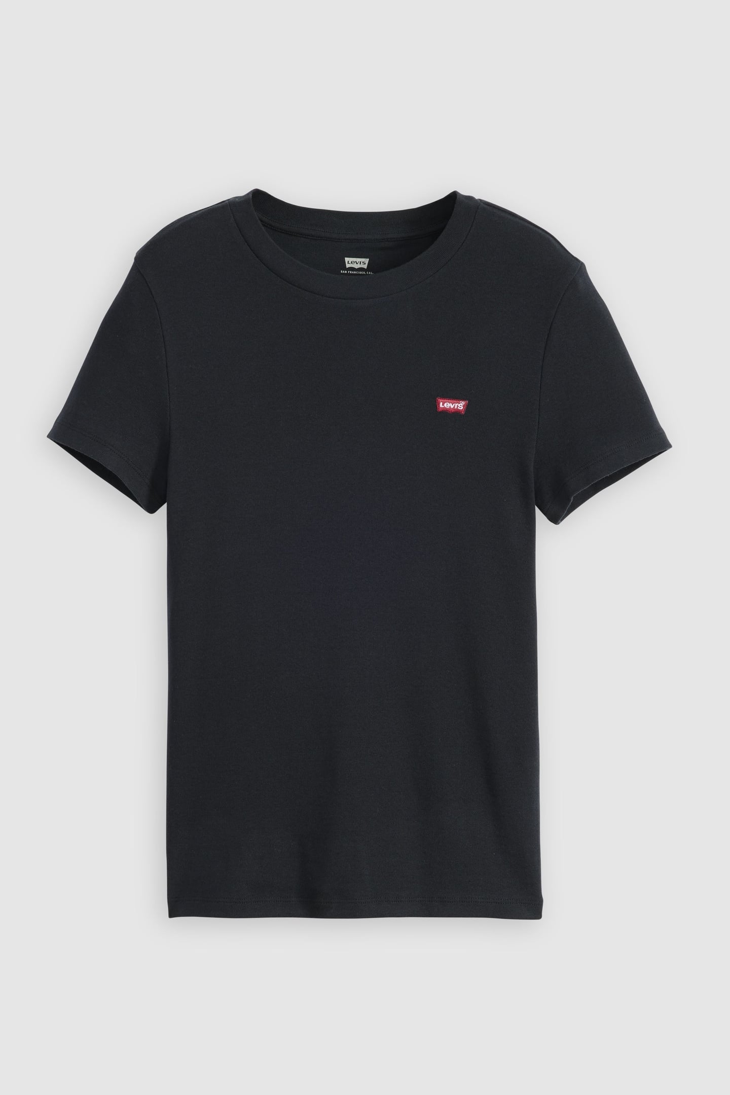 ESSENTIAL HOUSEMARK TEE 4